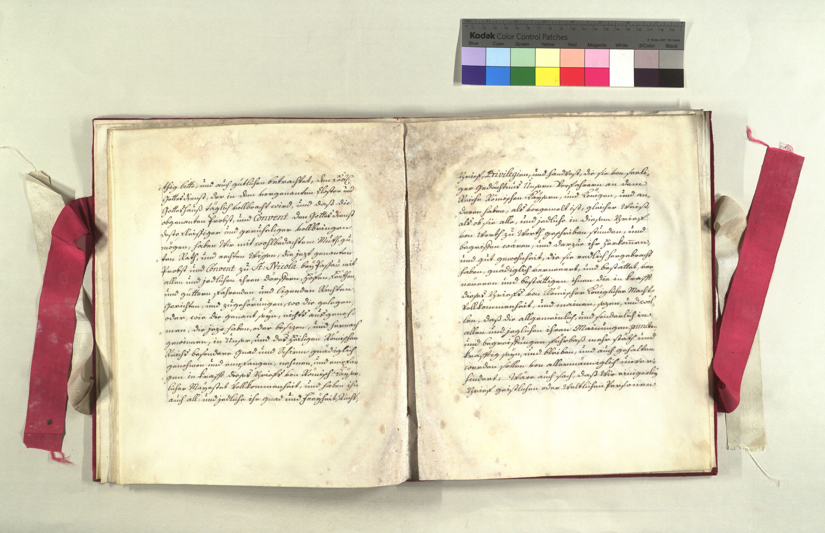 BayHStA-KUPassauStNikola_17420427_05.jpg