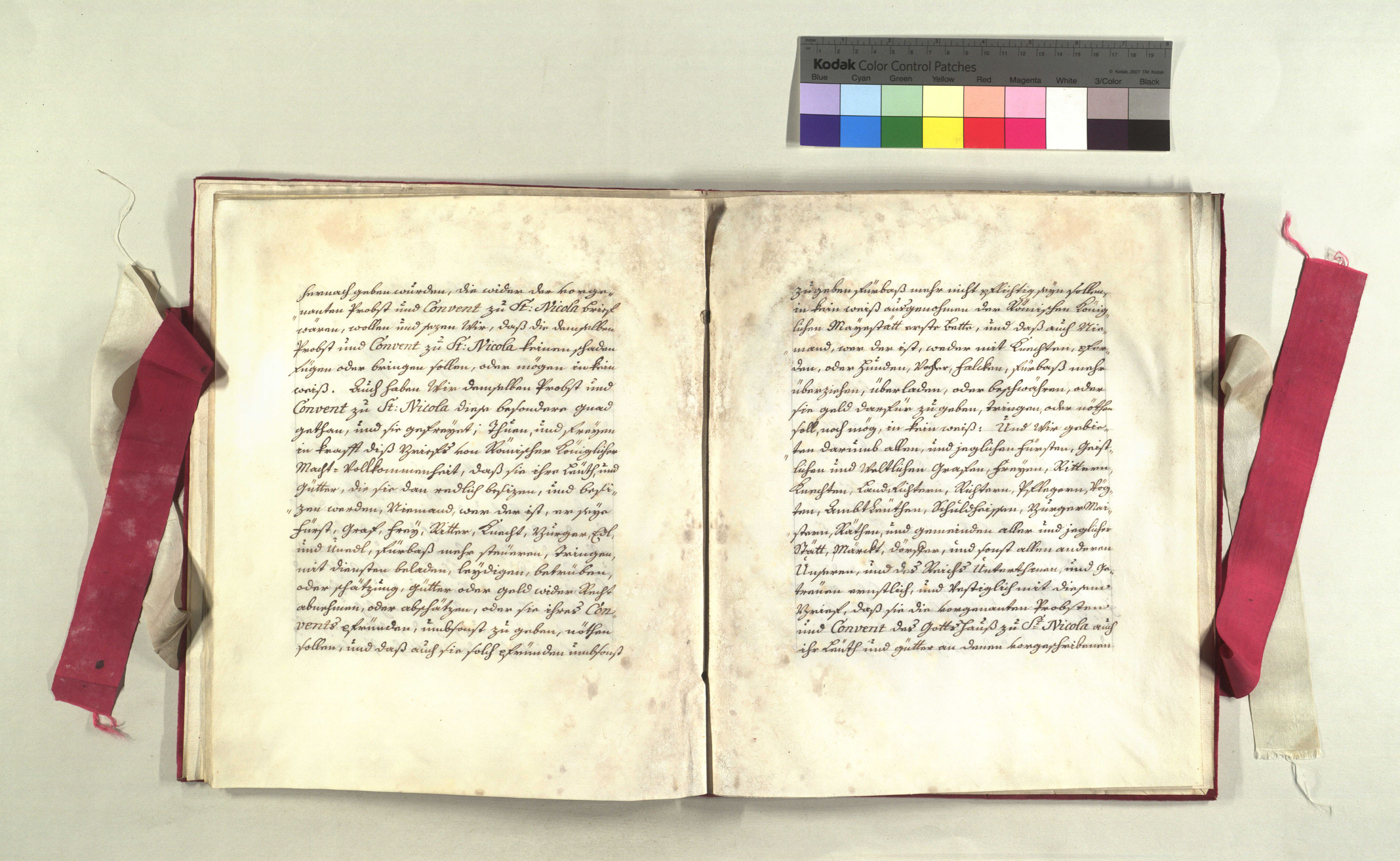 BayHStA-KUPassauStNikola_17420427_06.jpg