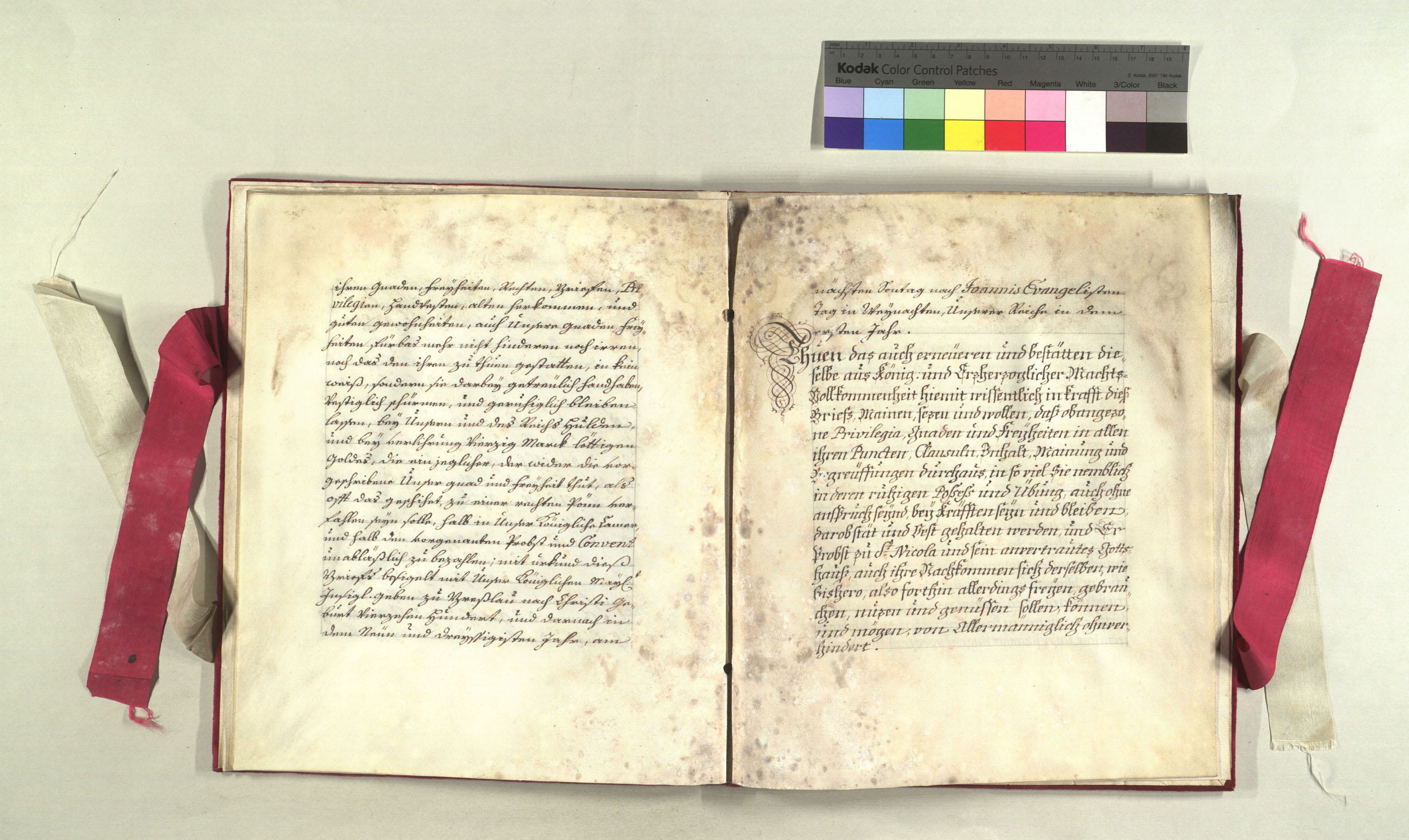 BayHStA-KUPassauStNikola_17420427_07.jpg