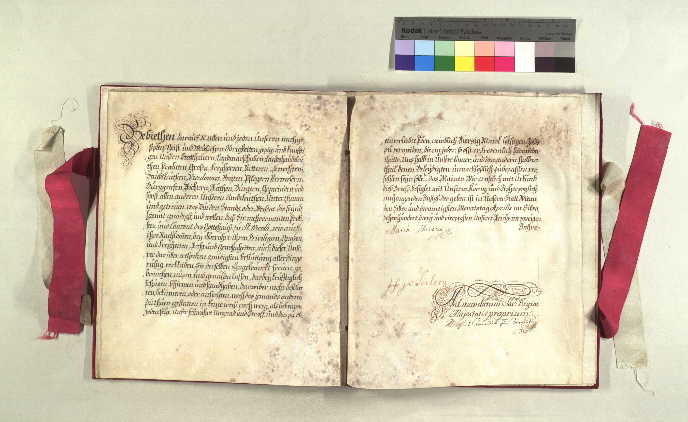 BayHStA-KUPassauStNikola_17420427_08.jpg