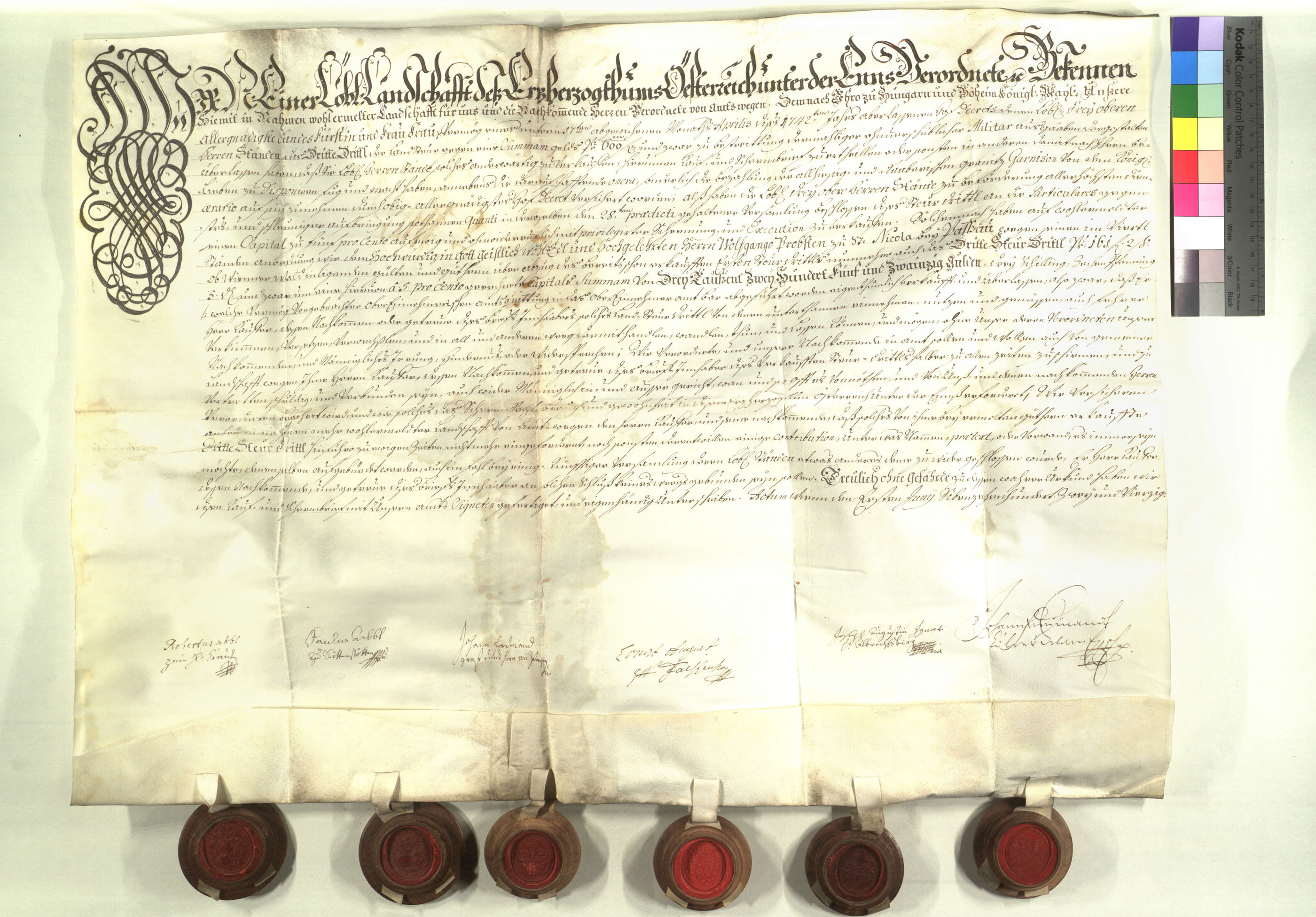 BayHStA-KUPassauStNikola_17420601_r.jpg