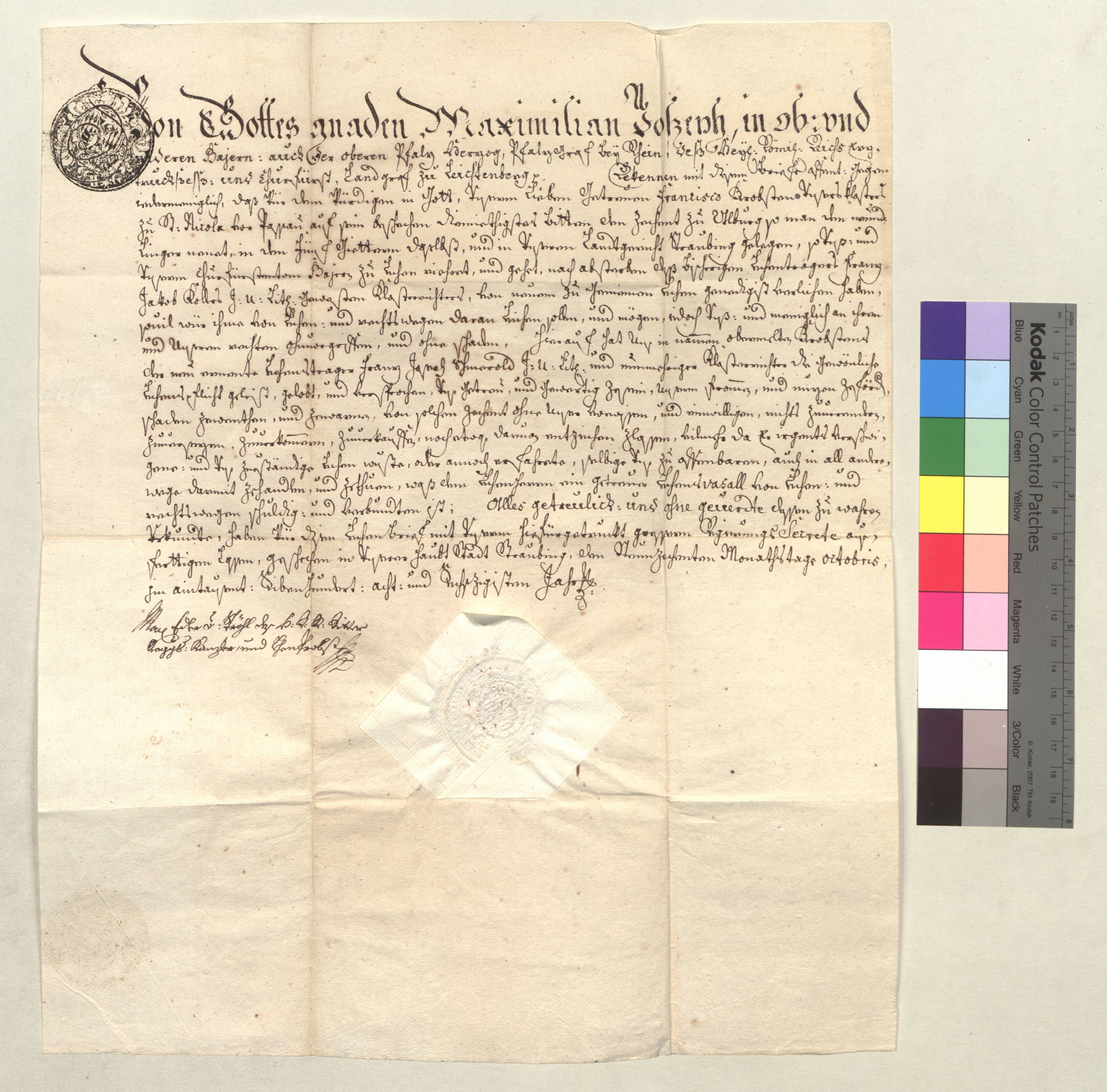 BayHStA-KUPassauStNikola_17681019_r.jpg
