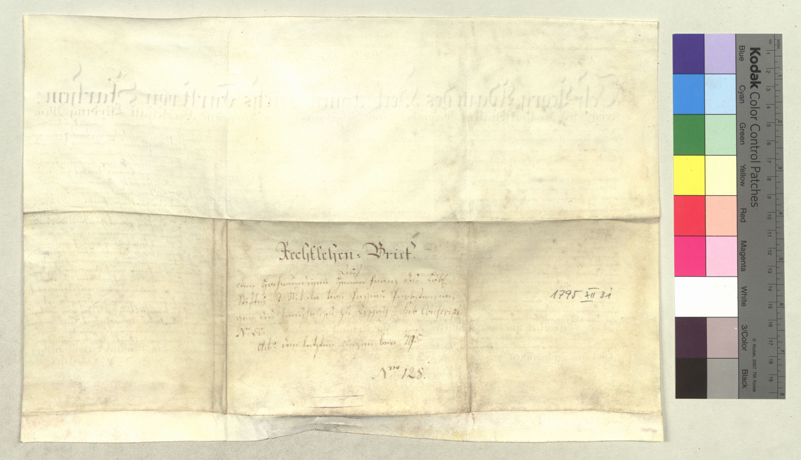 BayHStA-KUPassauStNikola_17951231_v.jpg