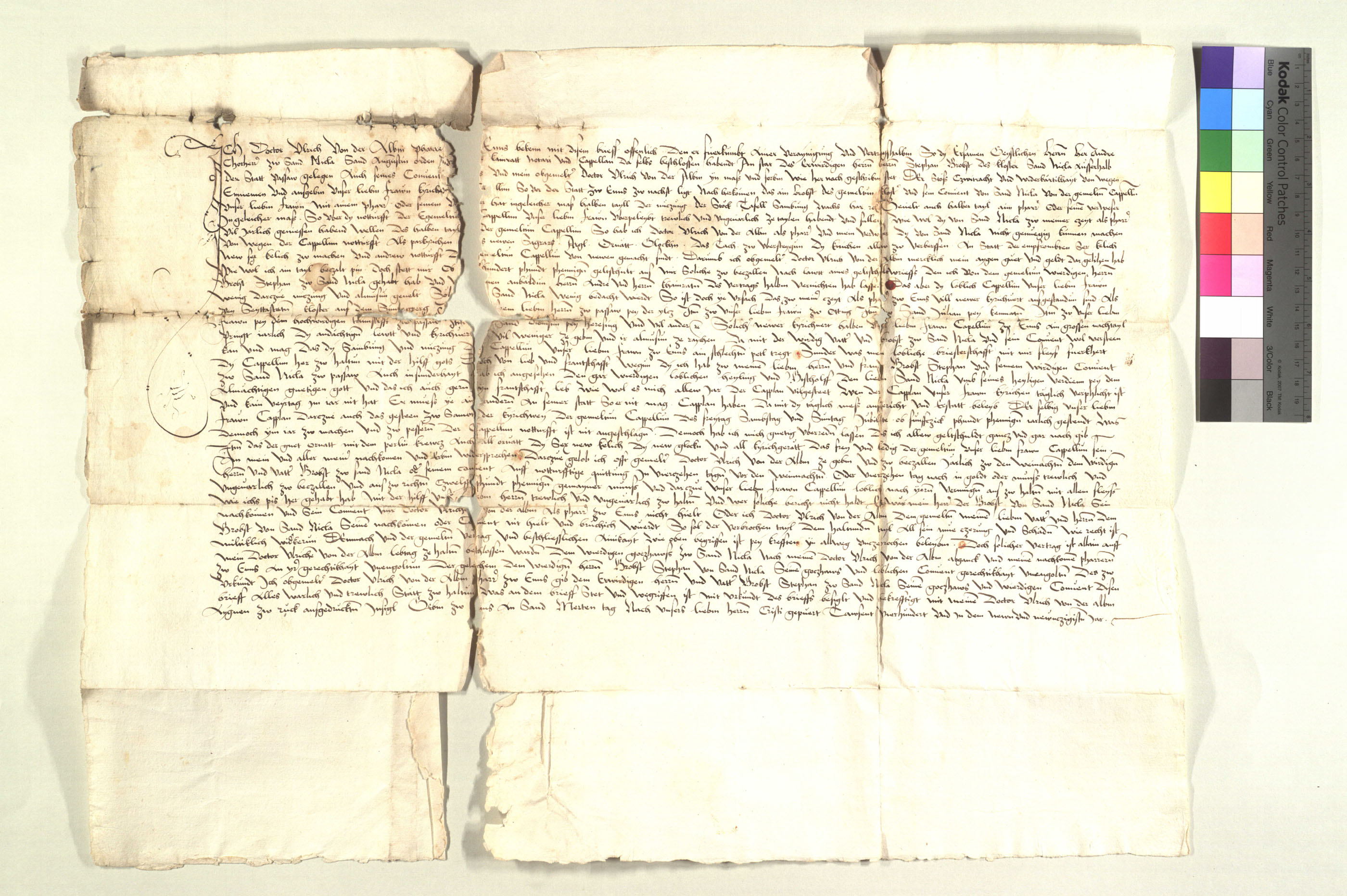 BayHStA-PassauStNikola_14991111_r.jpg