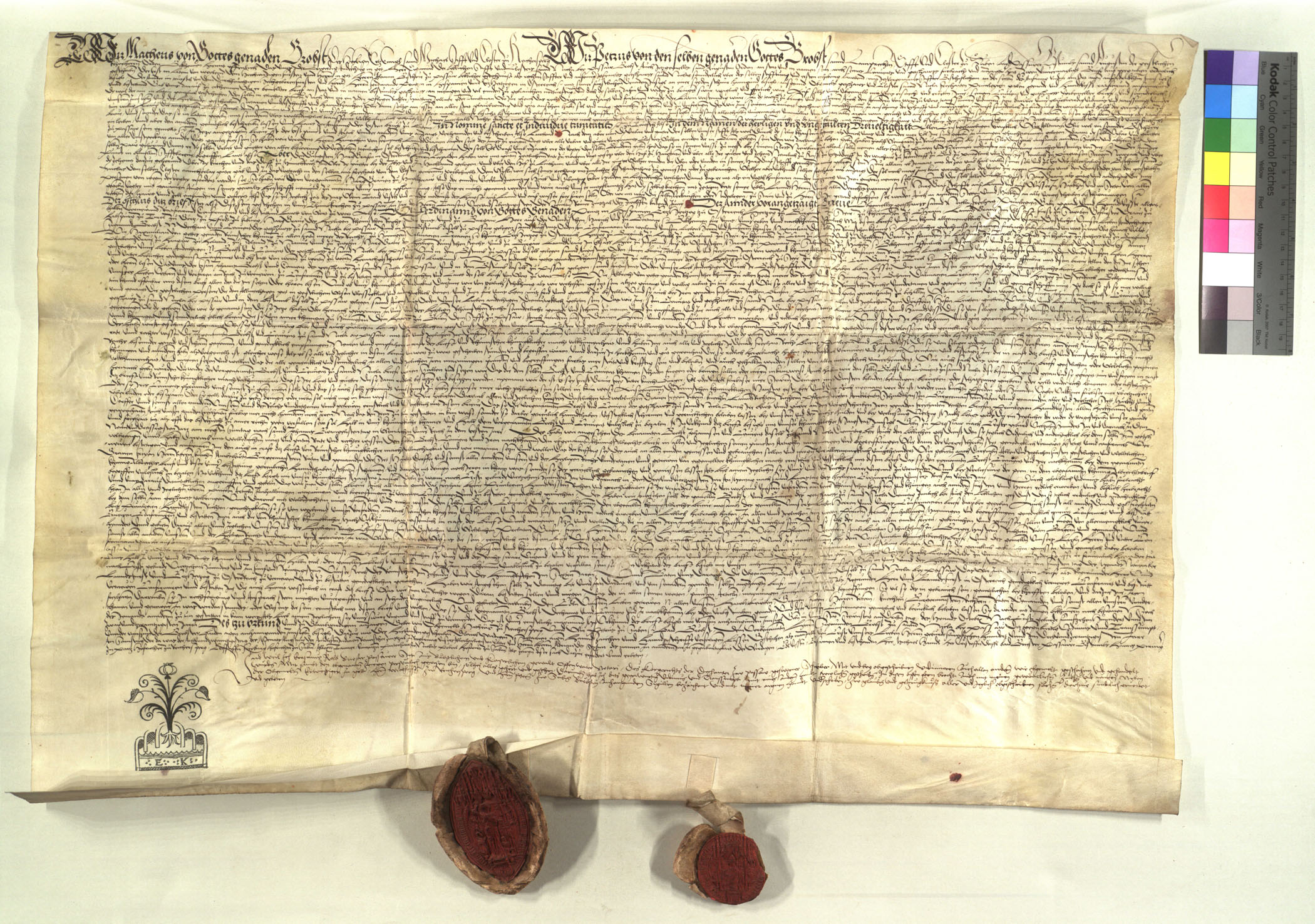 BayHStA-PassauStNikola_15230821_r.jpg