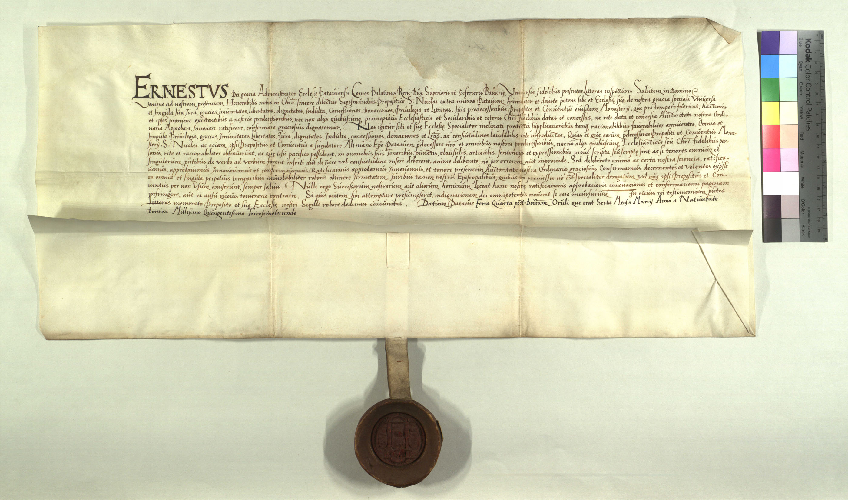BayHStA-PassauStNikola_15320306_r.jpg