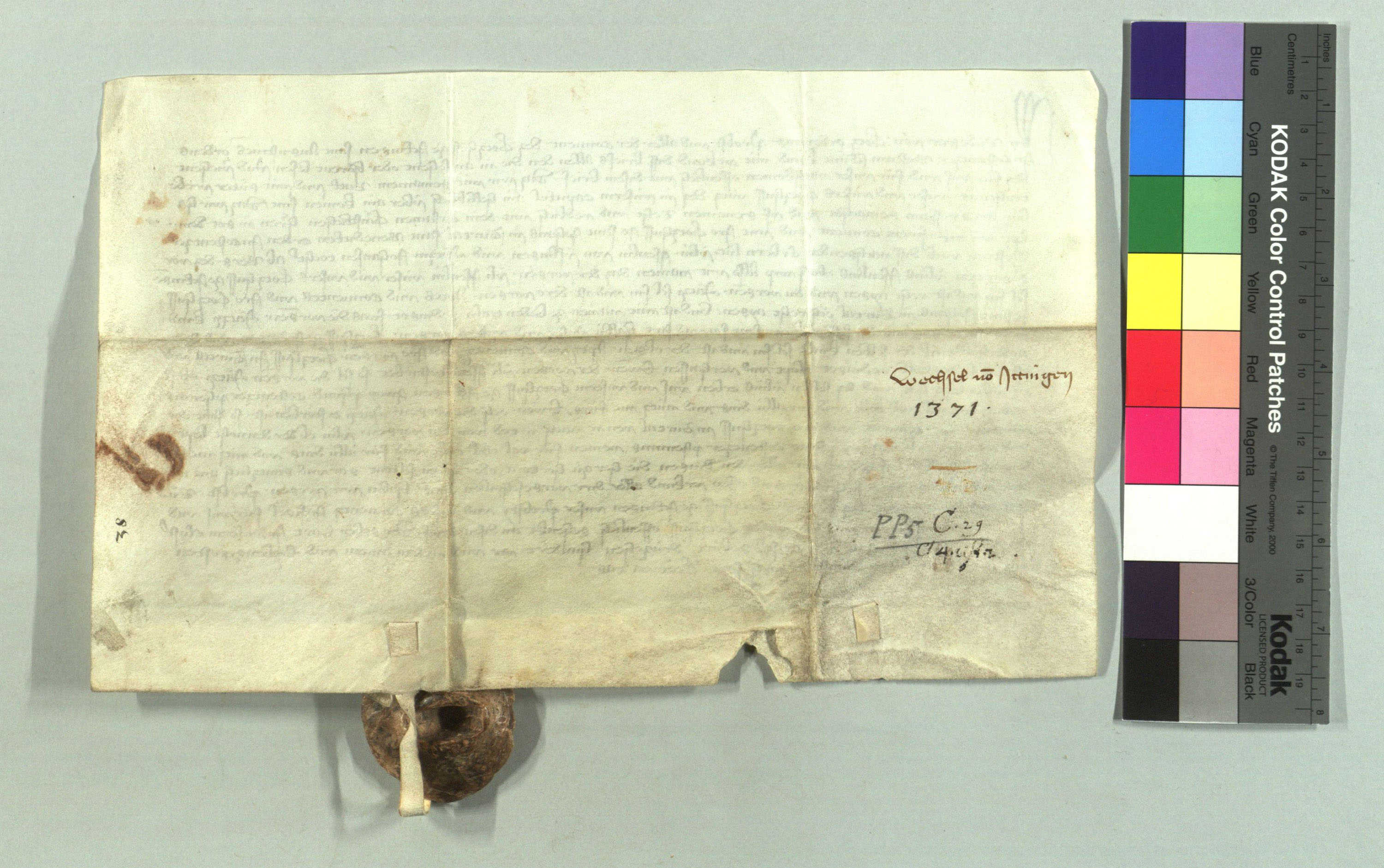 StiASG_13710424_PP5-C29_v.jpg