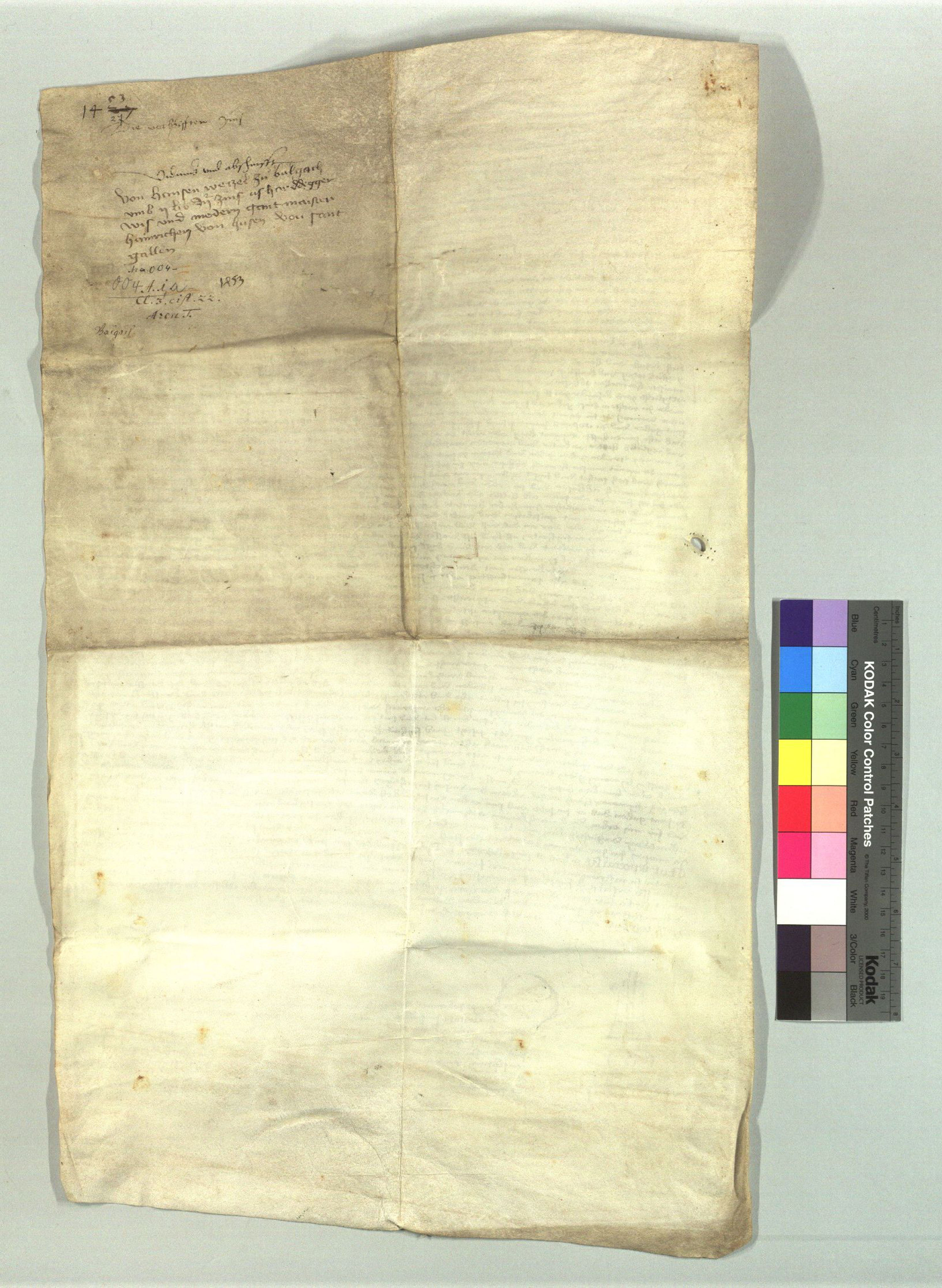 StiASG_14530220_OO4-A1a_v.jpg