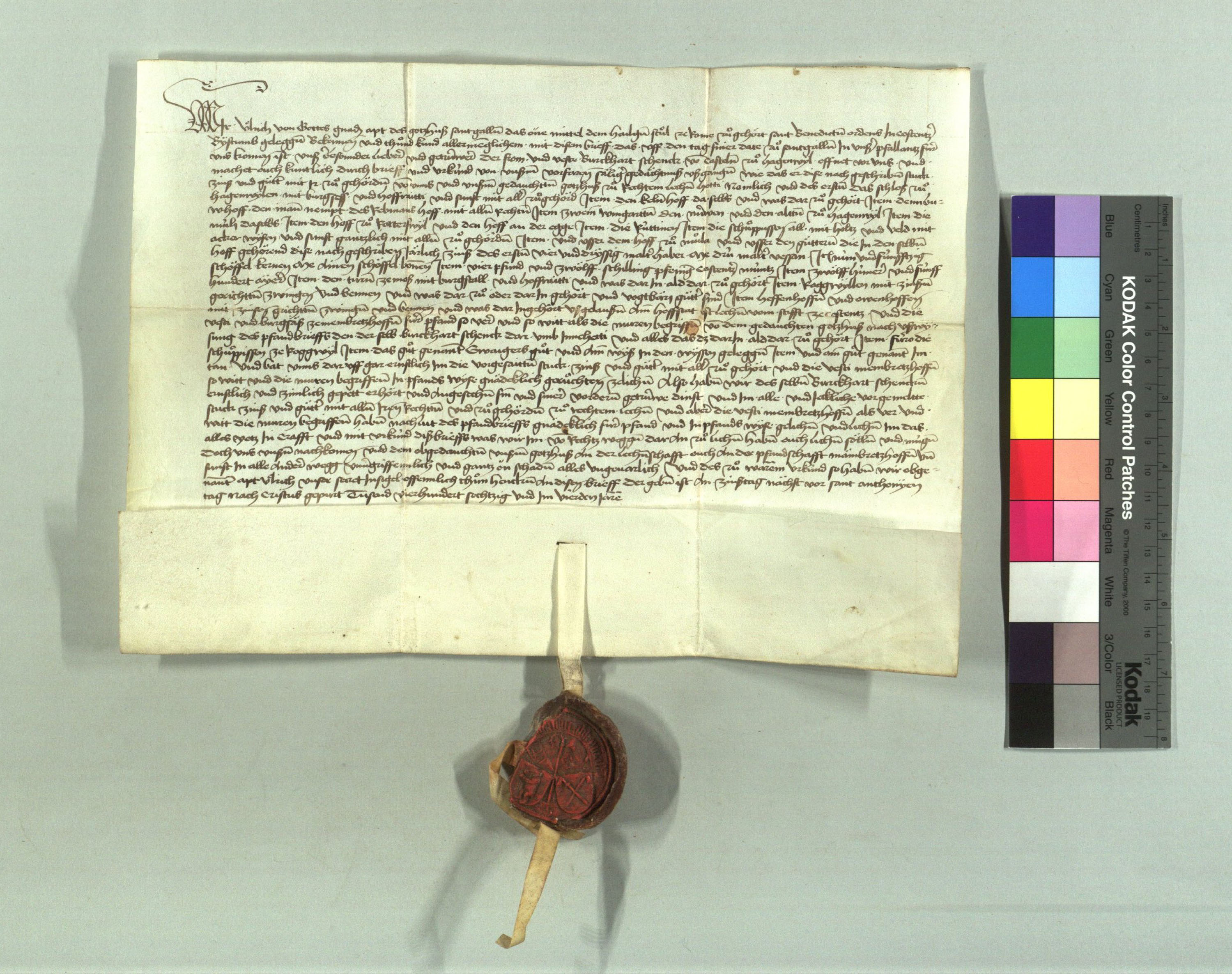 StiASG_14640110_YY1-C9_r.jpg