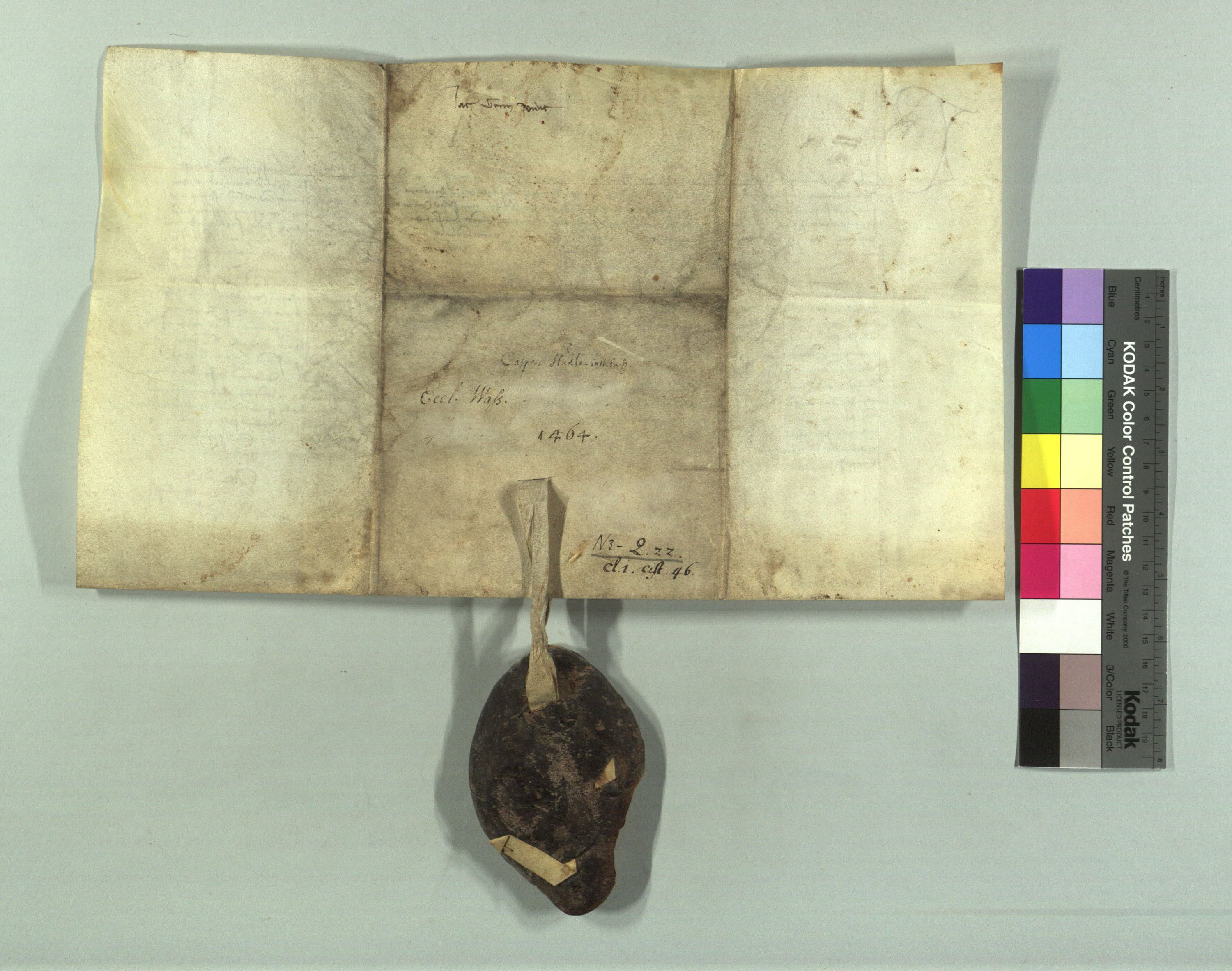 StiASG_14640514_N3-Q22_v.jpg