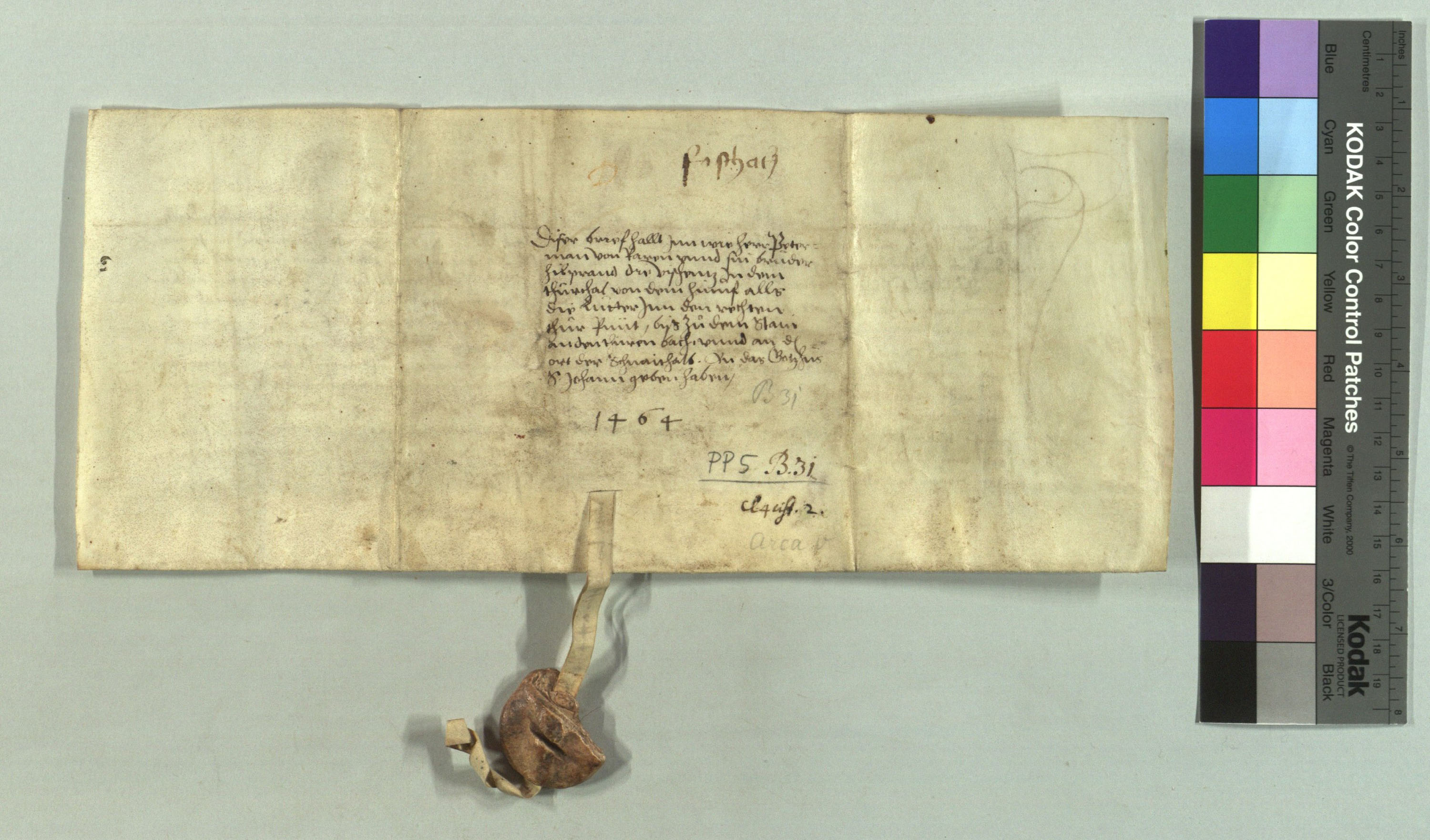 StiASG_14640928_PP5-B31_v.jpg