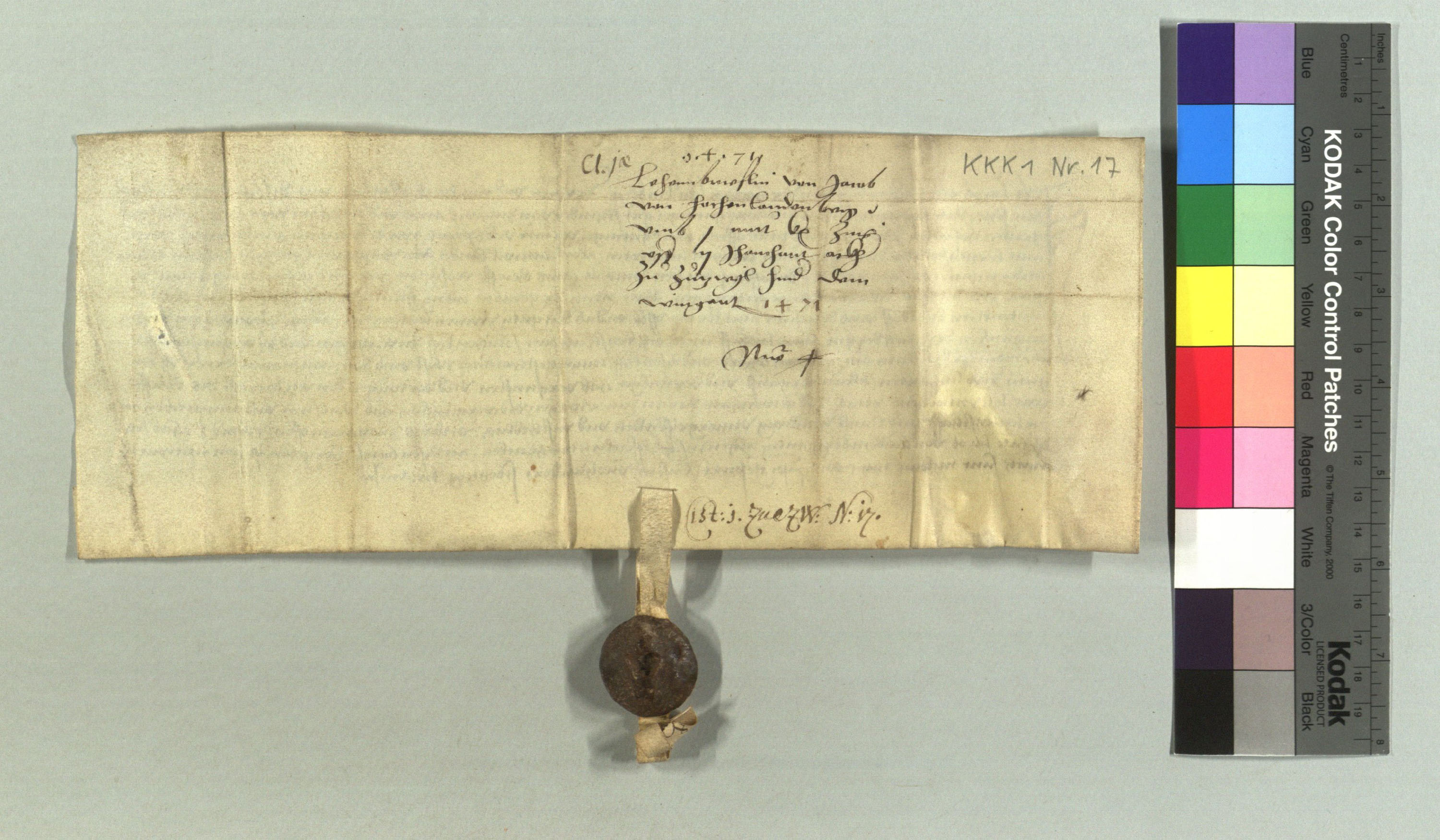 StiASG_14711211_KKK1-Nr17_v.jpg