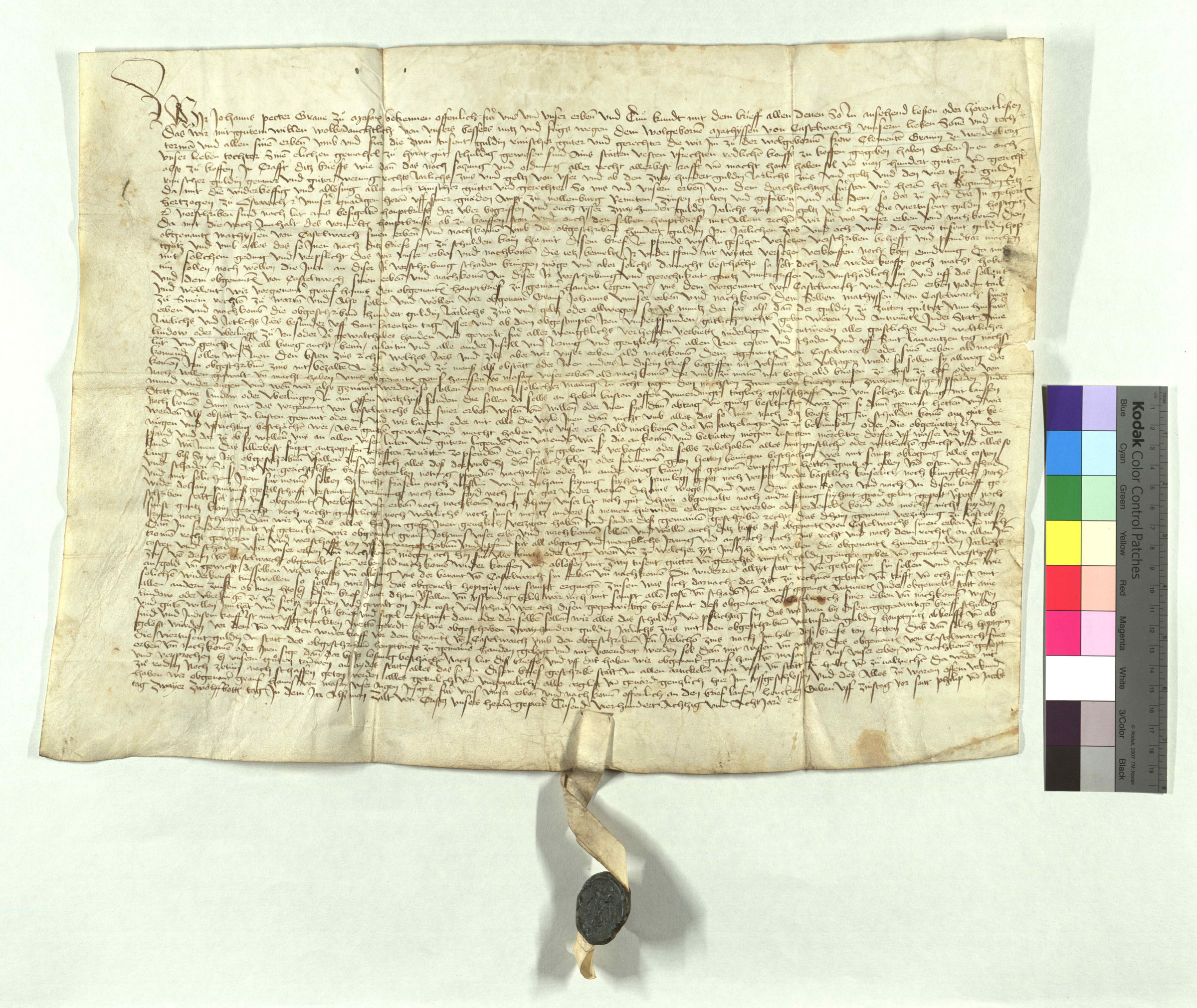 SOAT-CiziRodyTrebon_14880429_0268-Castelbergu01_r.jpg