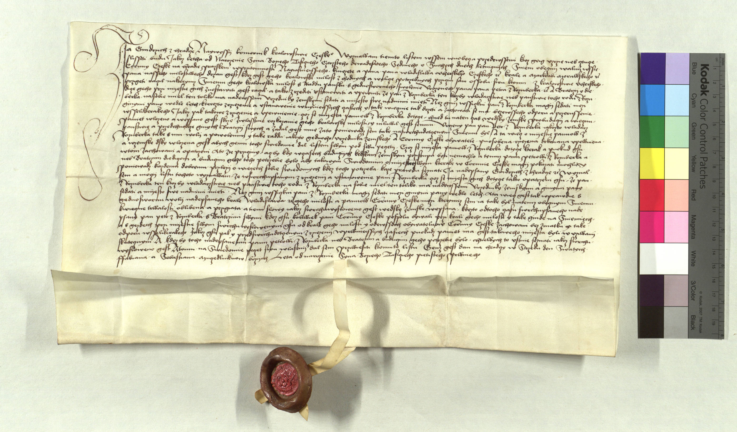 SOAT-CiziRodyTrebon_15010120_0297_Rozmberka03-37_r.jpg