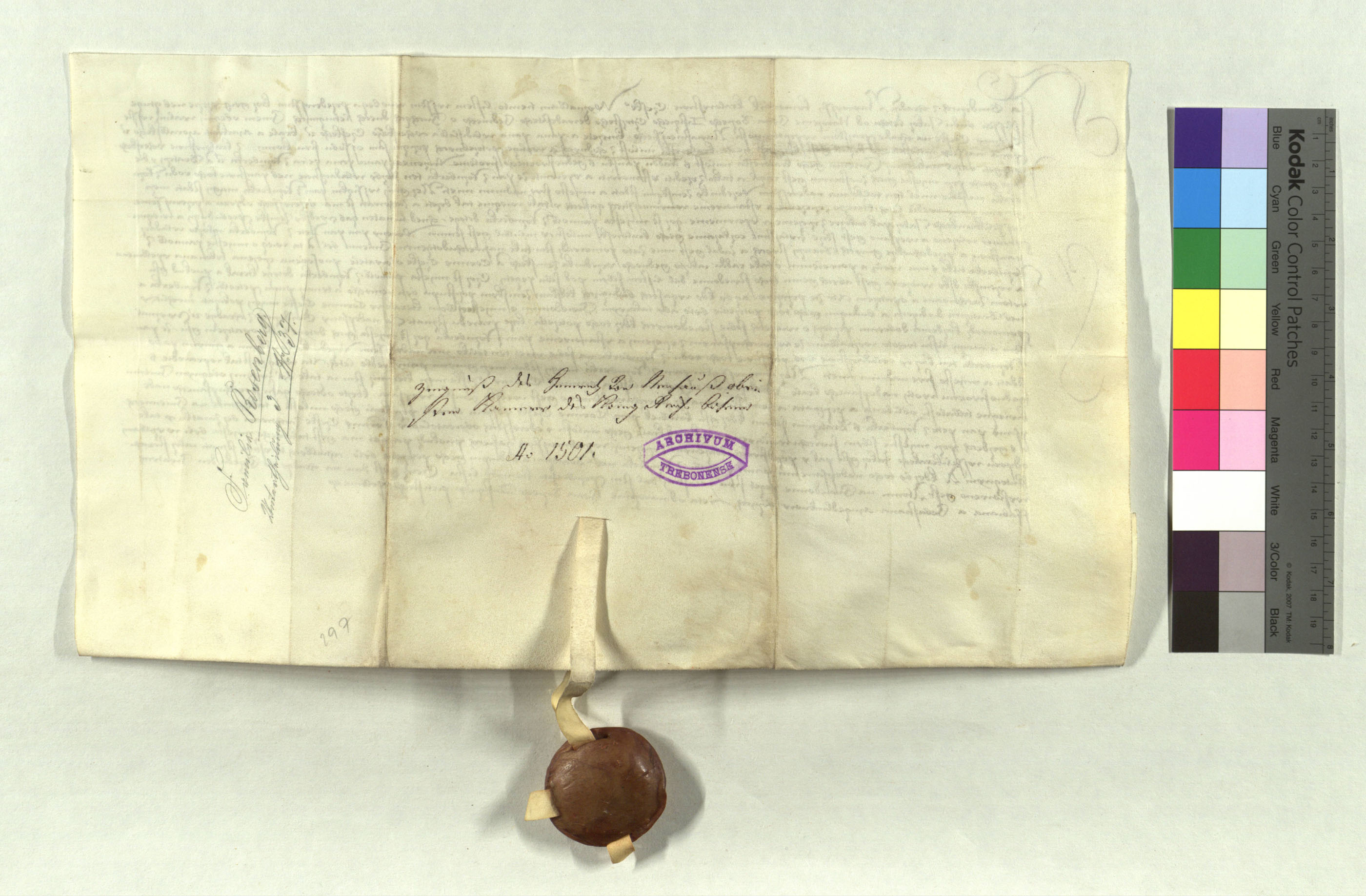 SOAT-CiziRodyTrebon_15010120_0297_Rozmberka03-37_v.jpg