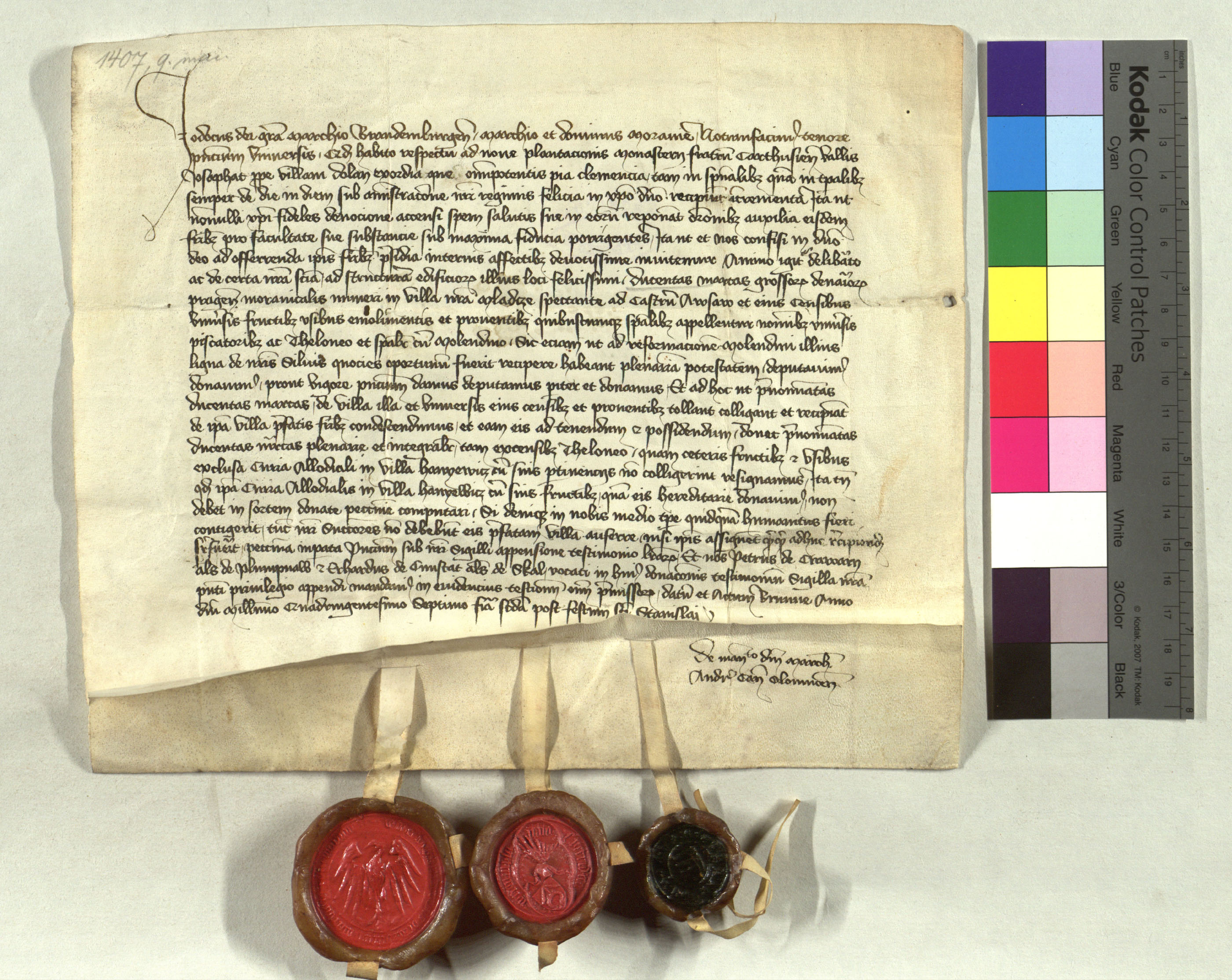 SOAT-CiziStatkyTrebon_14070509_0264_r.jpg