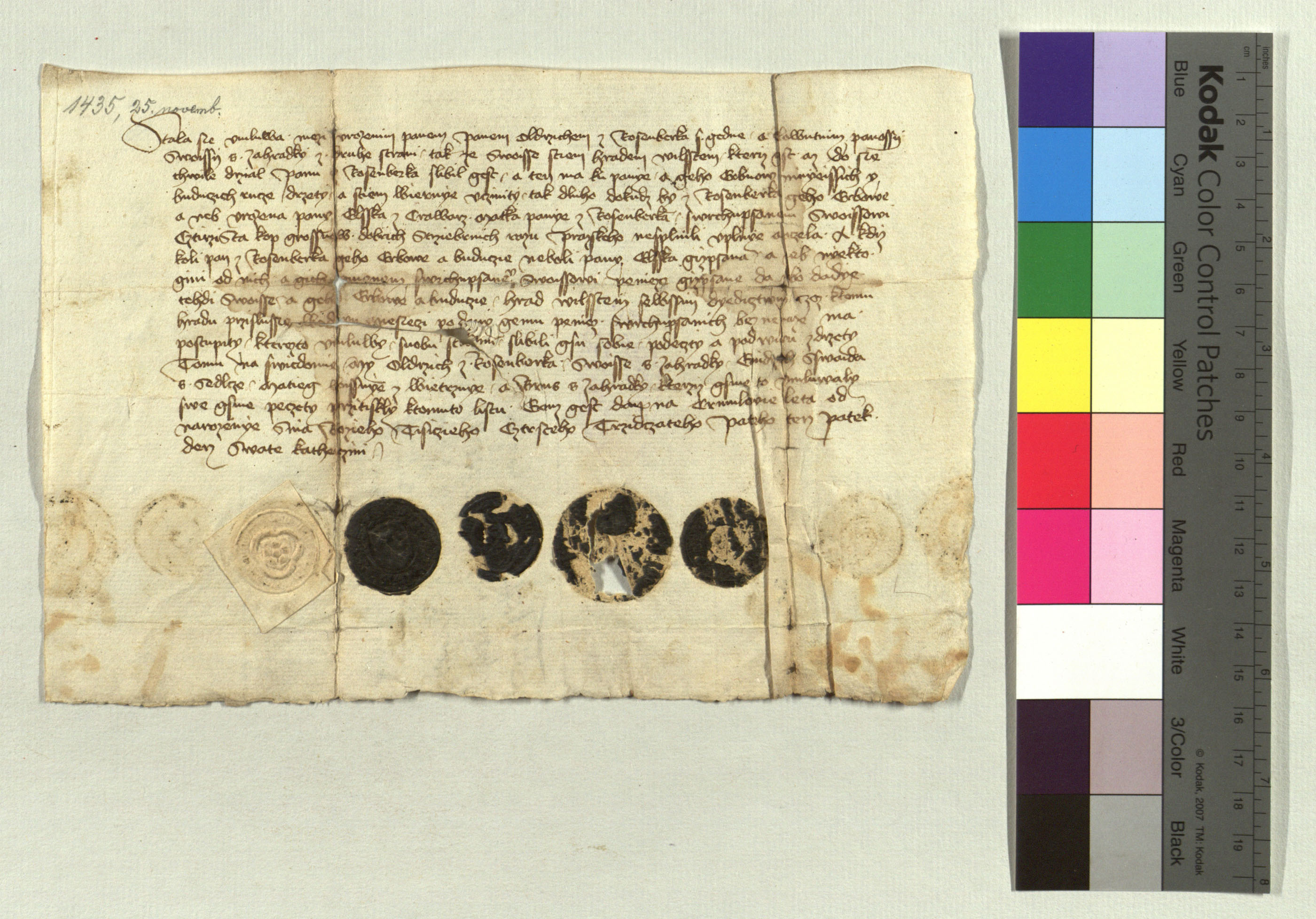 SOAT-CiziStatkyTrebon_14351125_0772_r.jpg