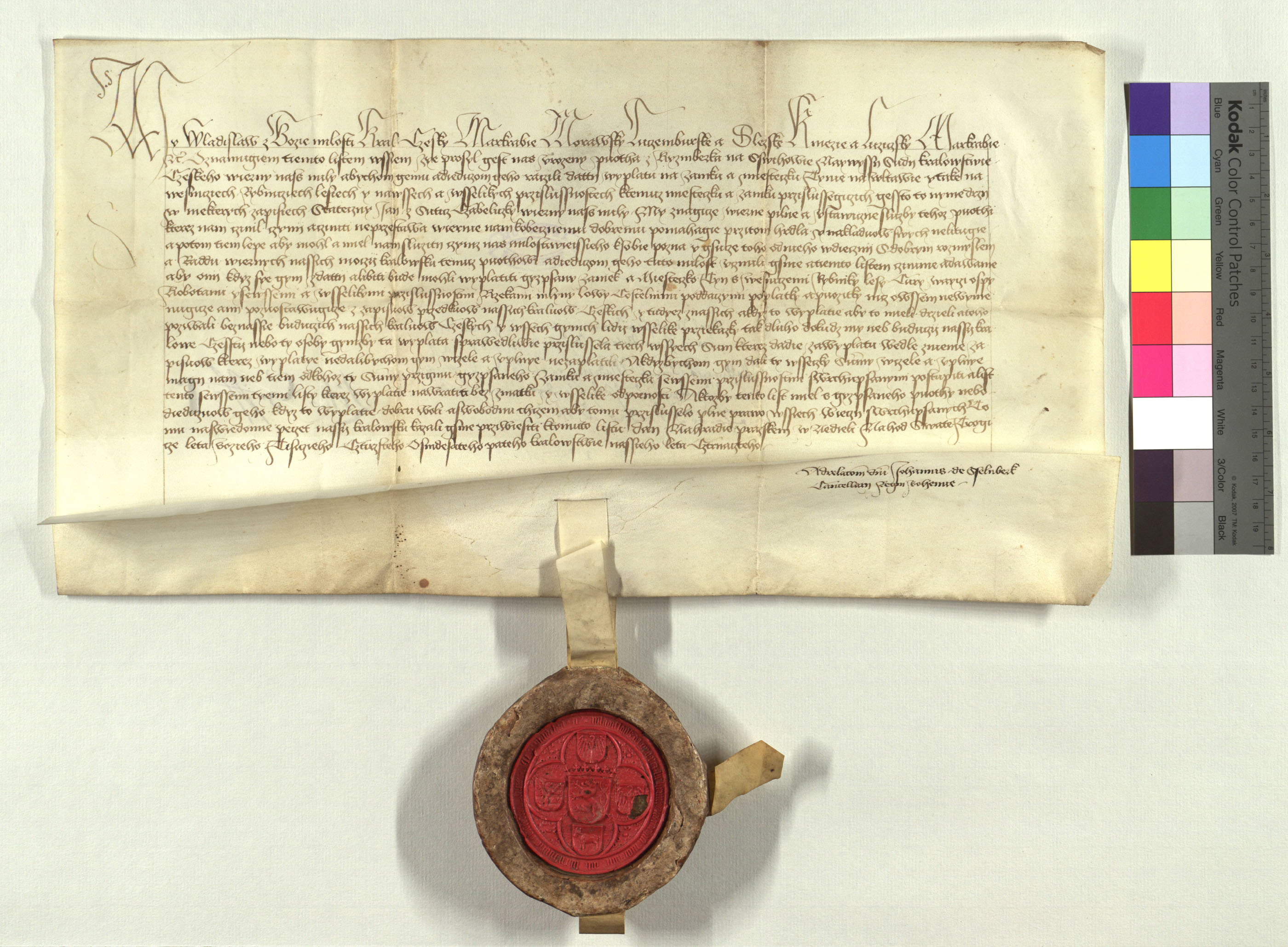SOAT-CiziStatkyTrebon_14850529_0477_r.jpg