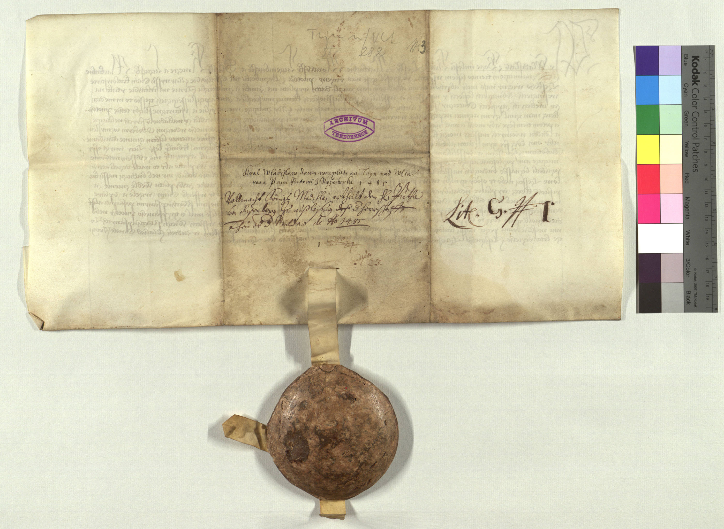 SOAT-CiziStatkyTrebon_14850529_0477_v.jpg