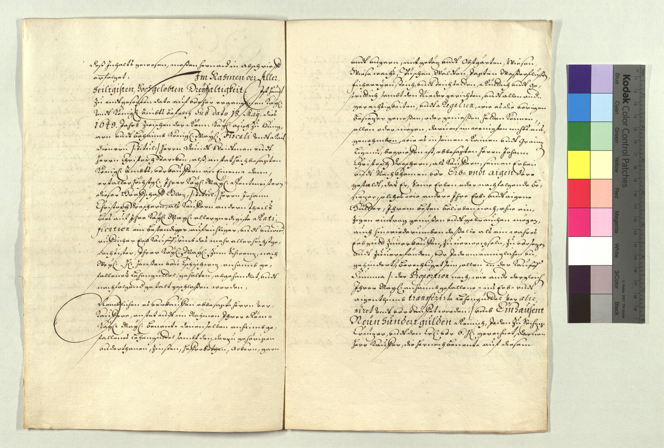 SOAT-CiziStatkyTrebon_16500324_0645_03.jpg