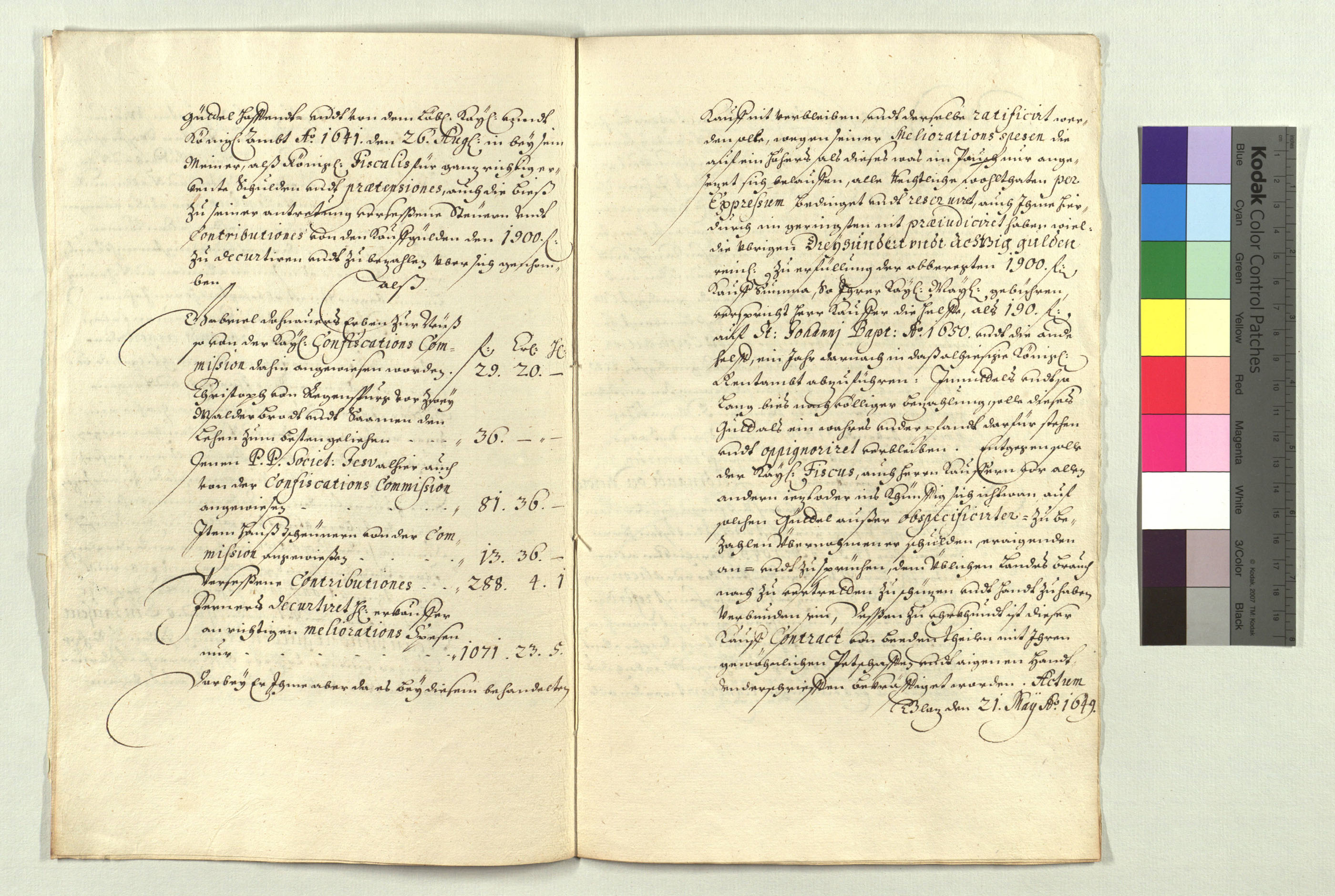SOAT-CiziStatkyTrebon_16500324_0645_04.jpg