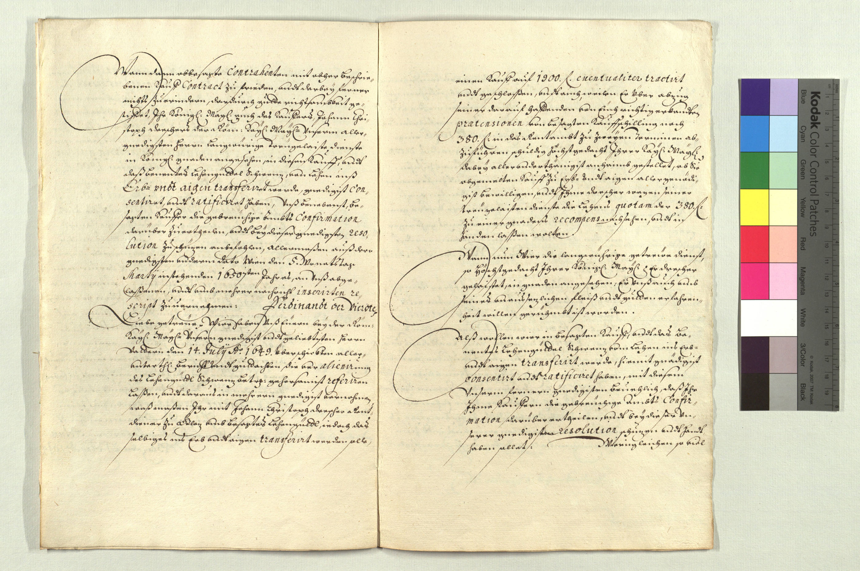 SOAT-CiziStatkyTrebon_16500324_0645_05.jpg
