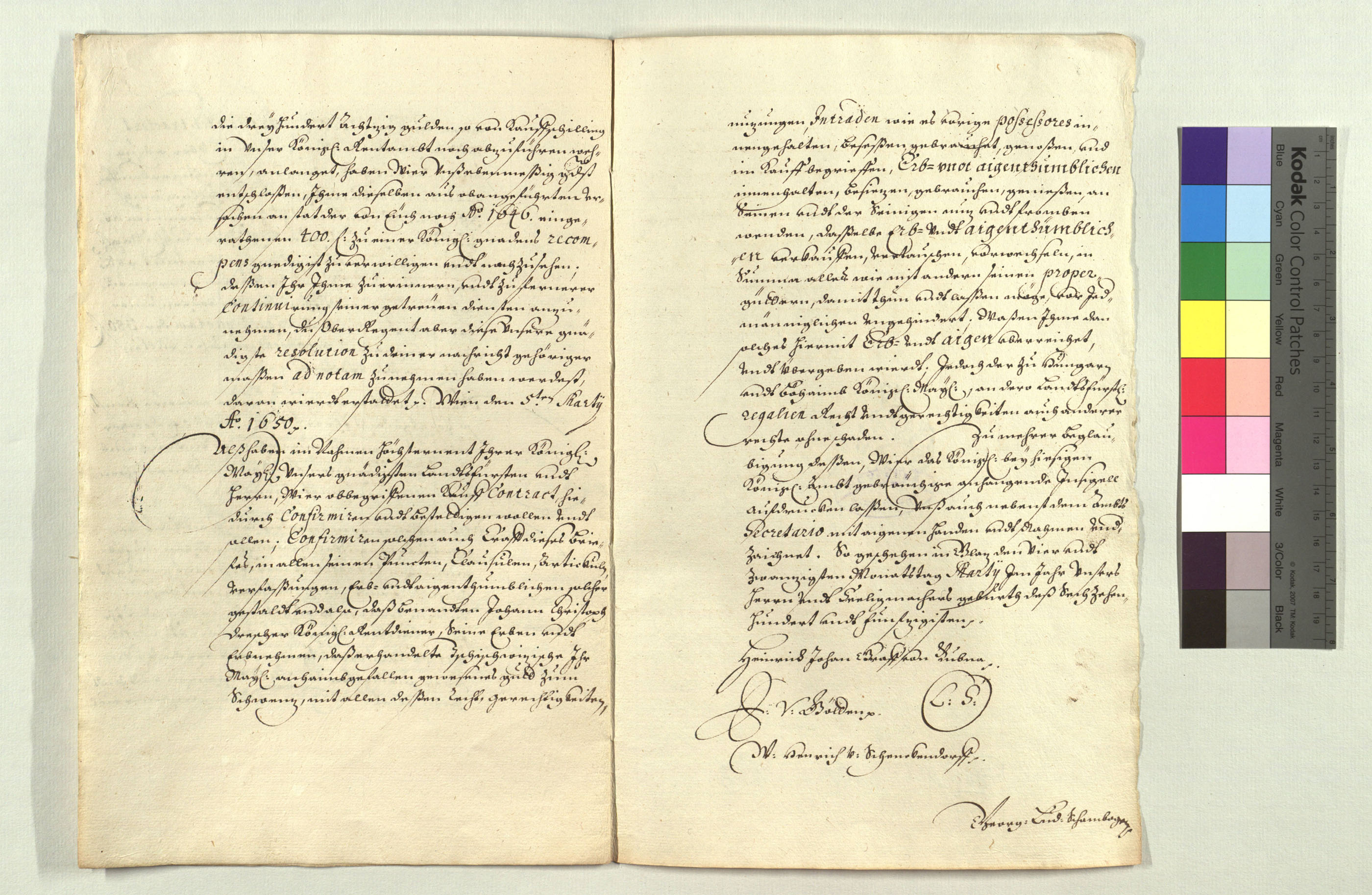 SOAT-CiziStatkyTrebon_16500324_0645_06.jpg