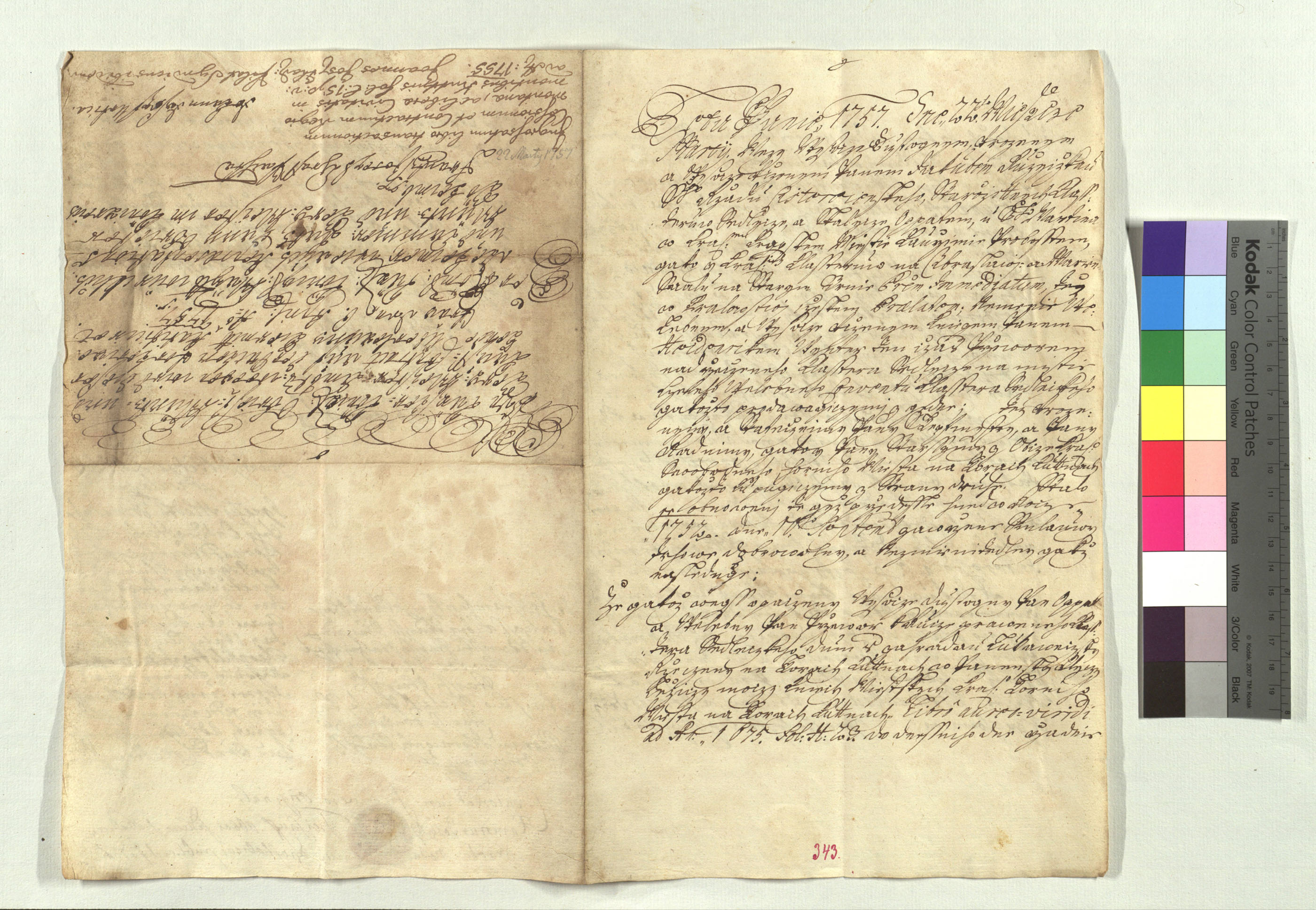 SOAT-VolkastatekSedlec_1759xxxx~17599999_343_r.jpg