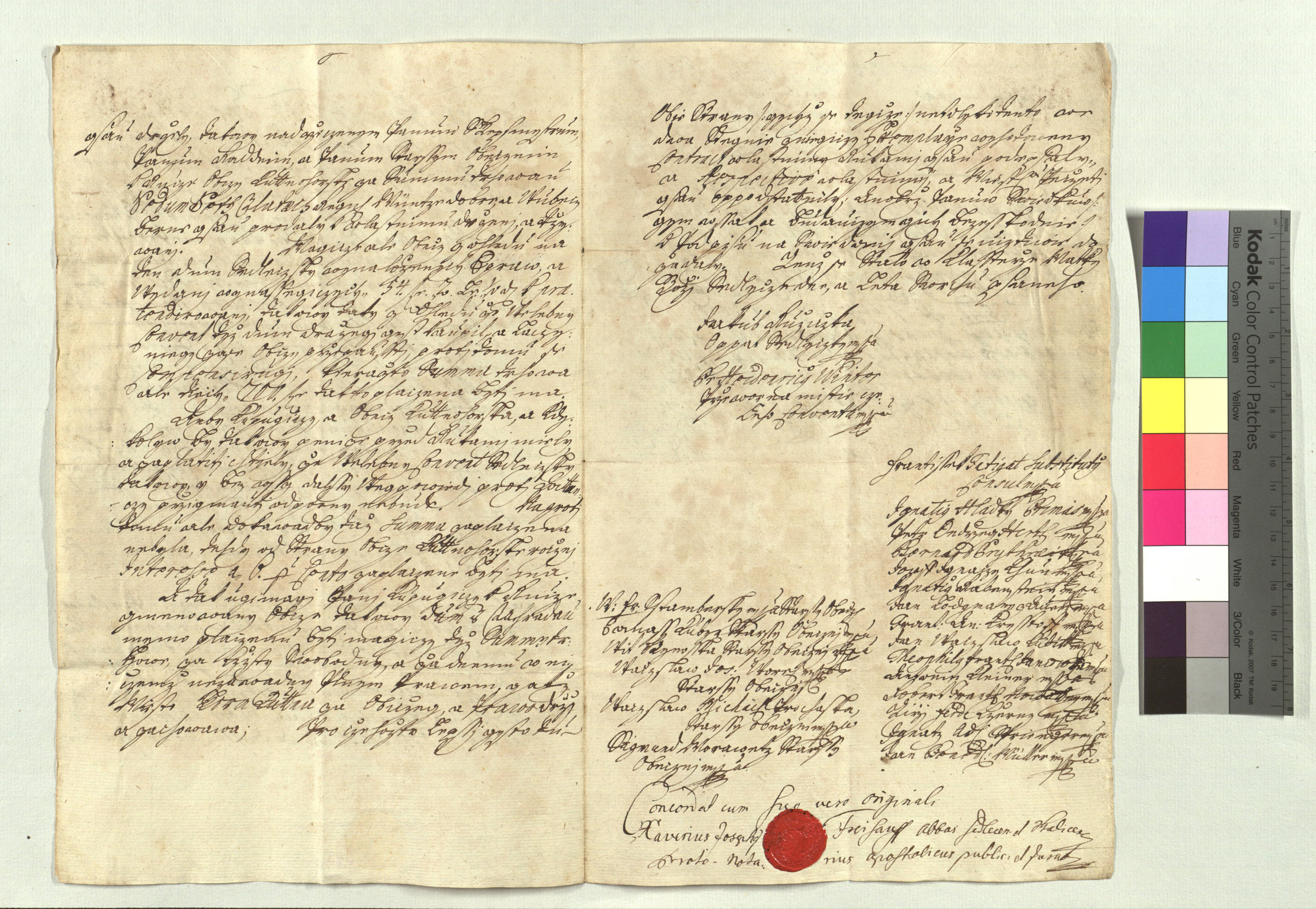 SOAT-VolkastatekSedlec_1759xxxx~17599999_343_v.jpg
