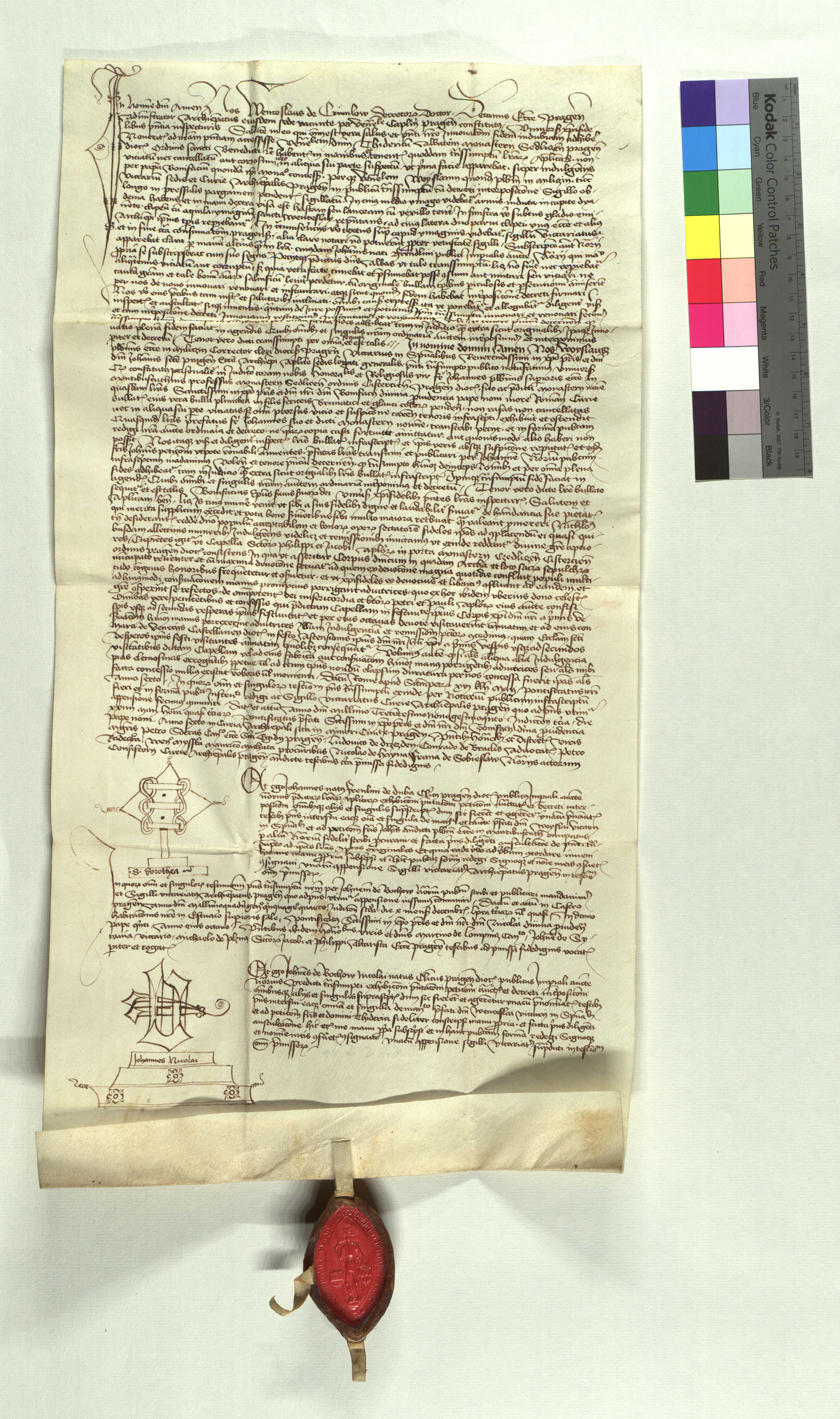 SOAT-VolkostatekSedlec_14541210_0115_r.jpg