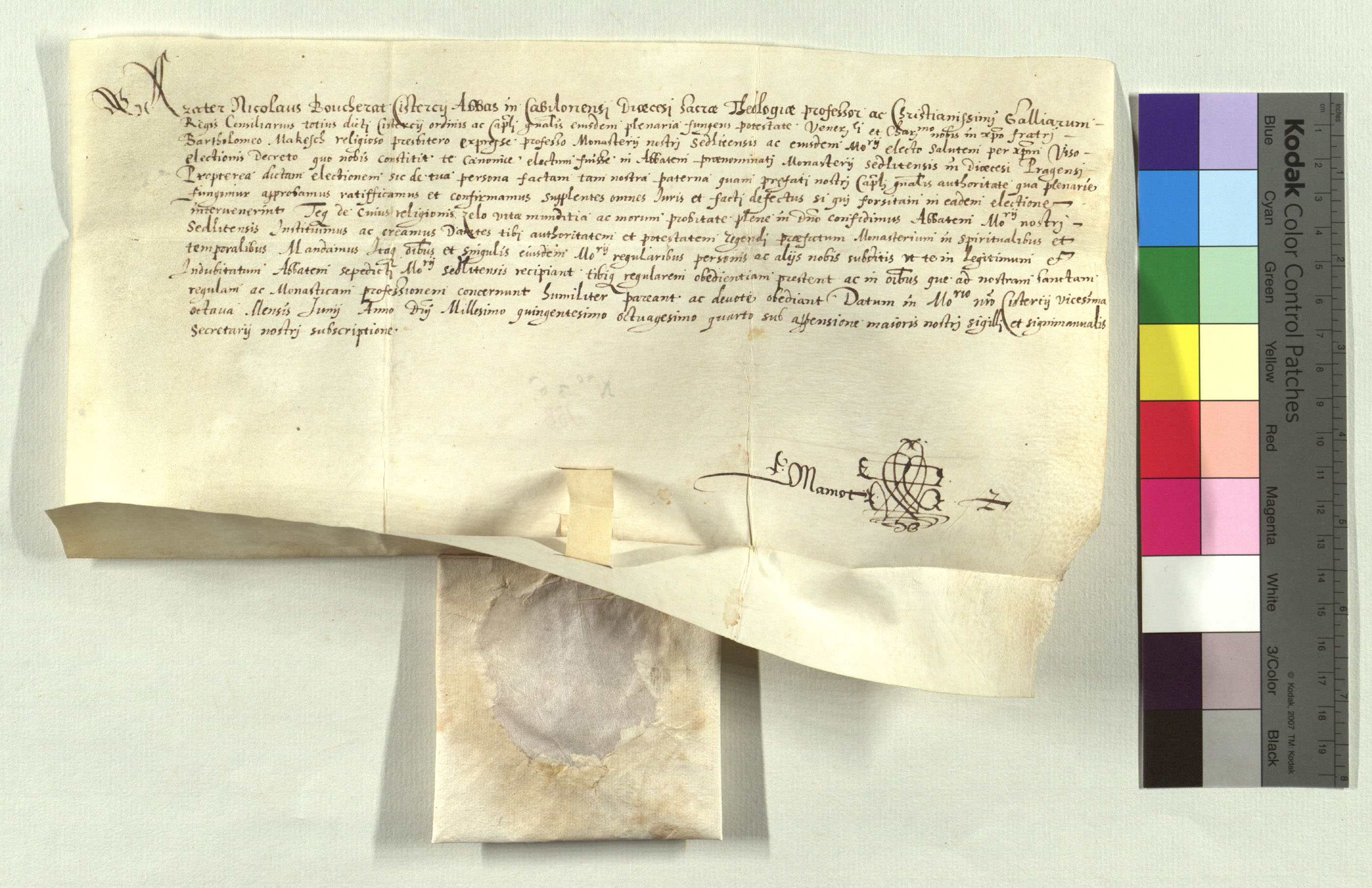 SOAT-VolkostatekSedlec_15840628_0158_r.jpg