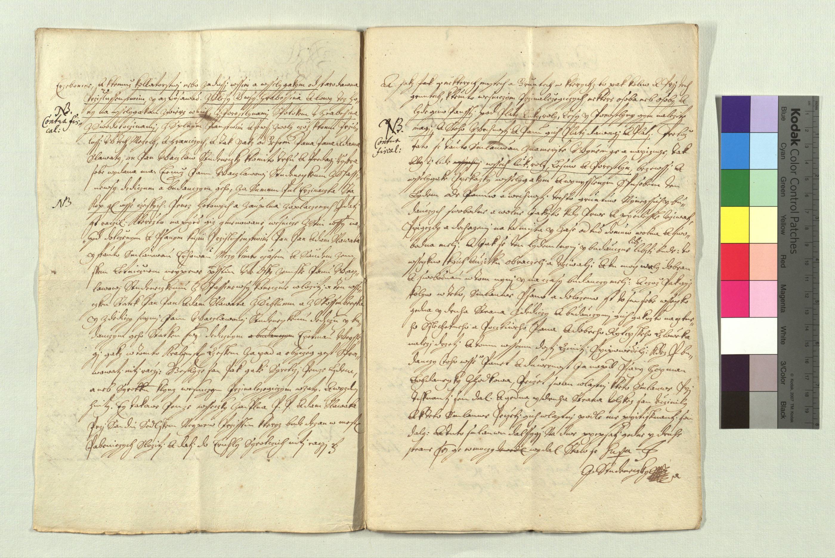 SOAT-VolkostatekSedlec_1593_0157-a_02.jpg
