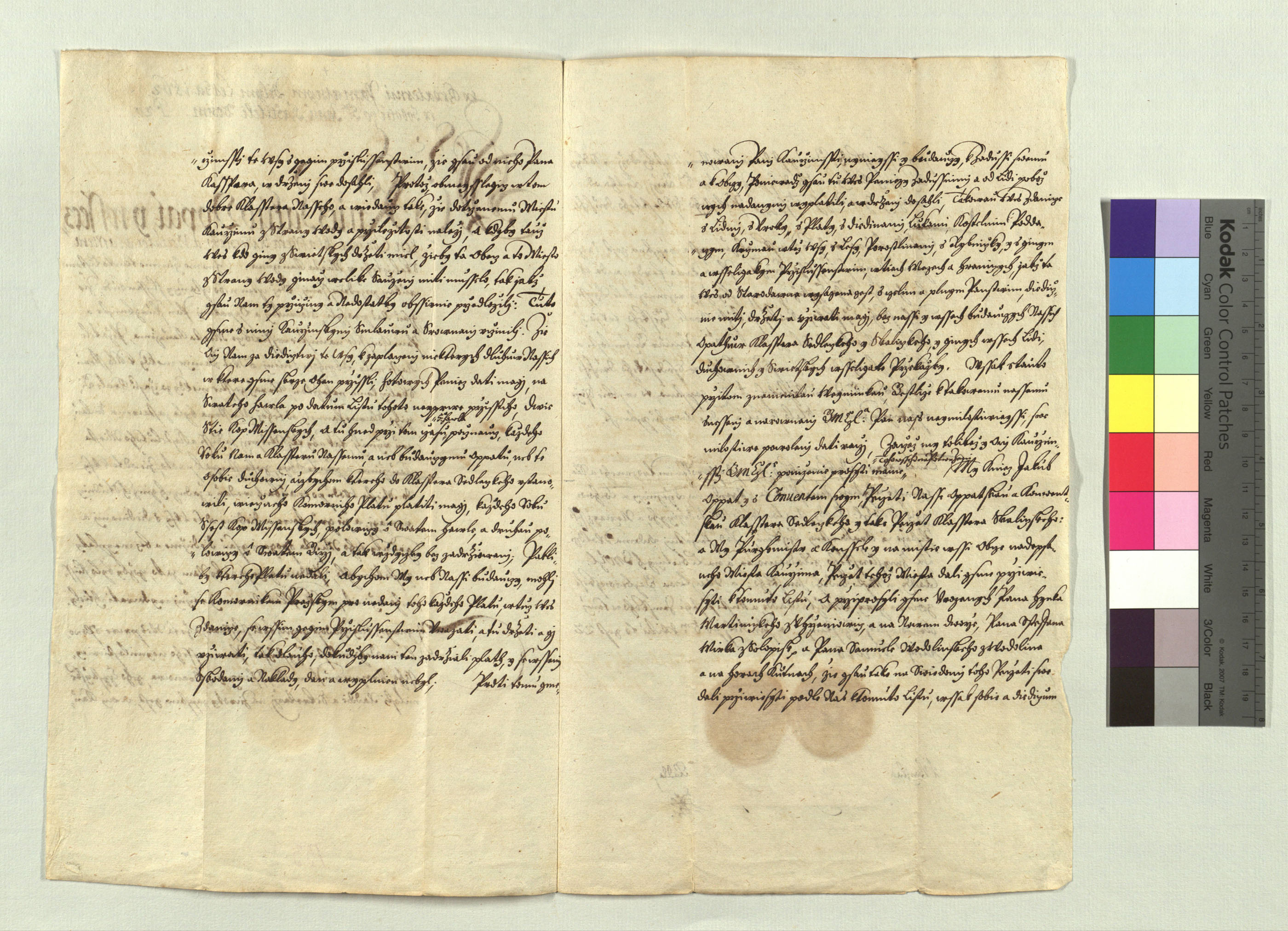 SOAT-VolkostatekSedlec_16480622_0153_02.jpg