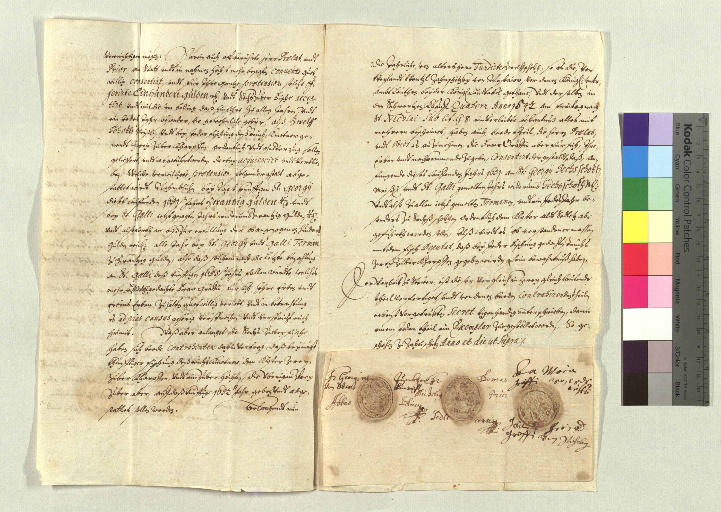 SOAT-VolkostatekSedlec_16510203_0192_02.jpg