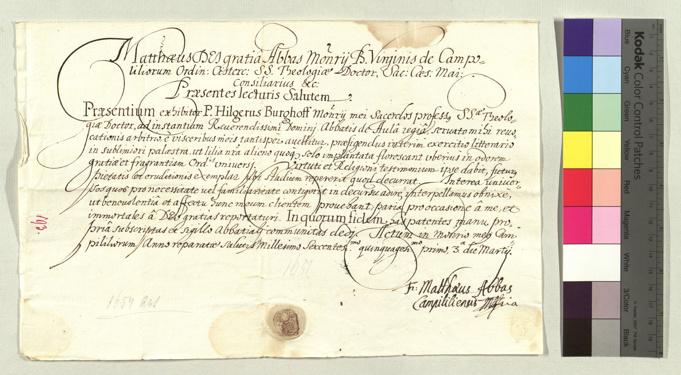 SOAT-VolkostatekSedlec_16510303_0193_r.jpg