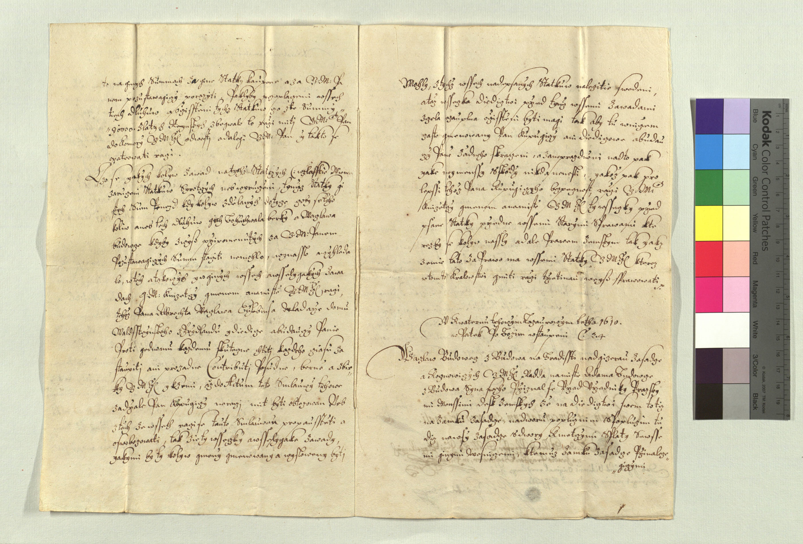 SOAT-VolkostatekSedlec_16510520_0172_02.jpg