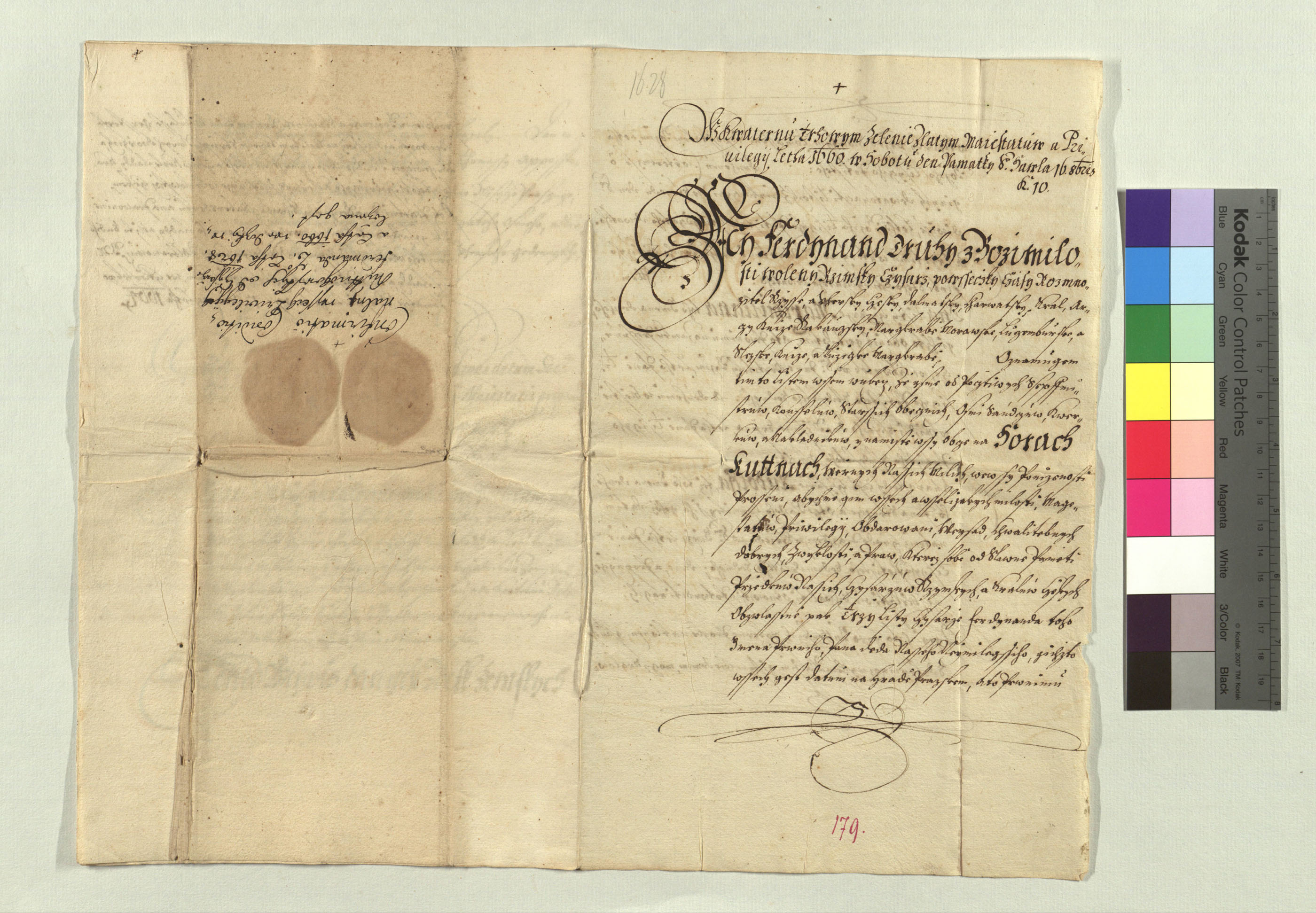 SOAT-VolkostatekSedlec_16640114_0179_01.jpg