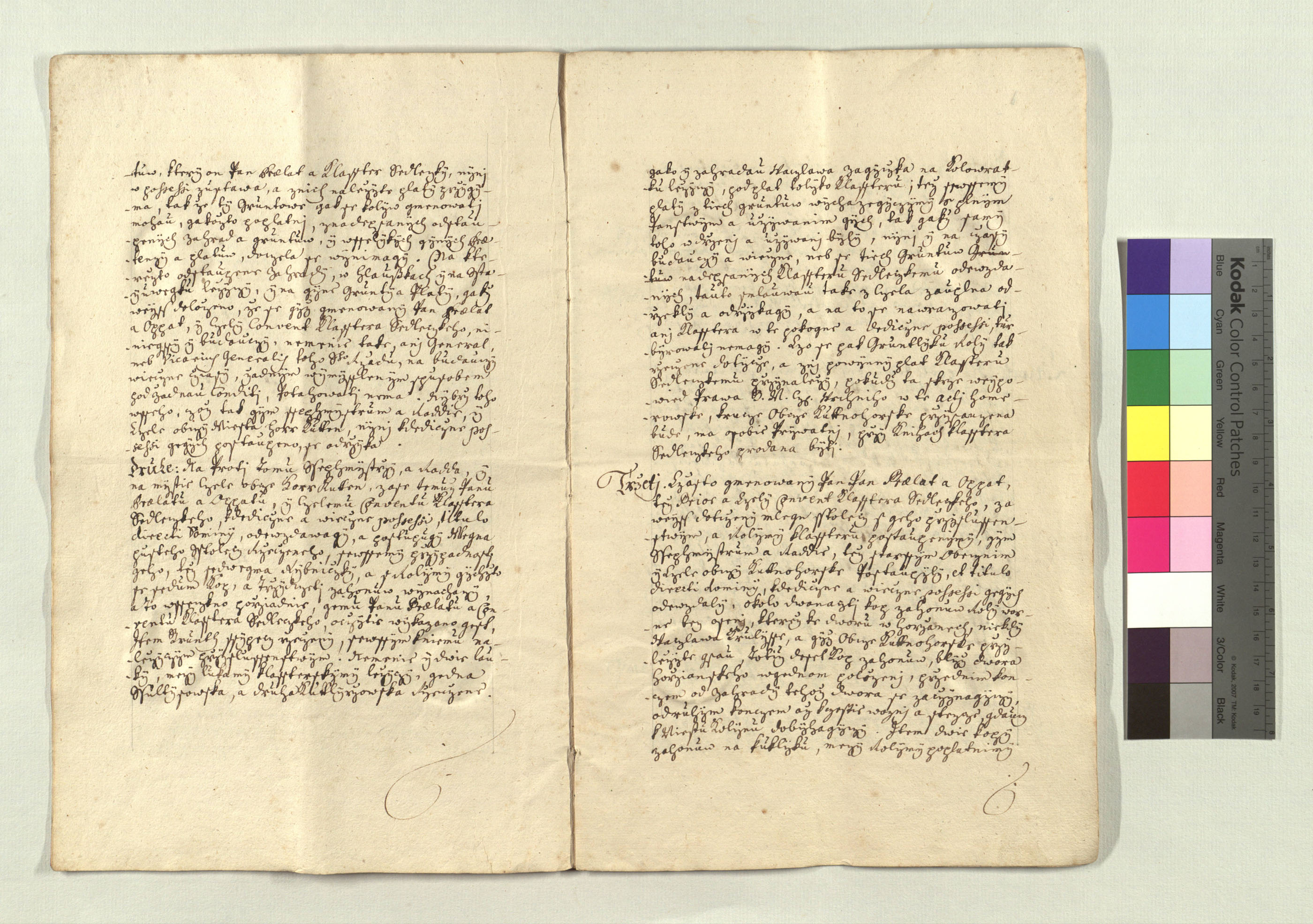 SOAT-VolkostatekSedlec_16640314_0215-1_04.jpg