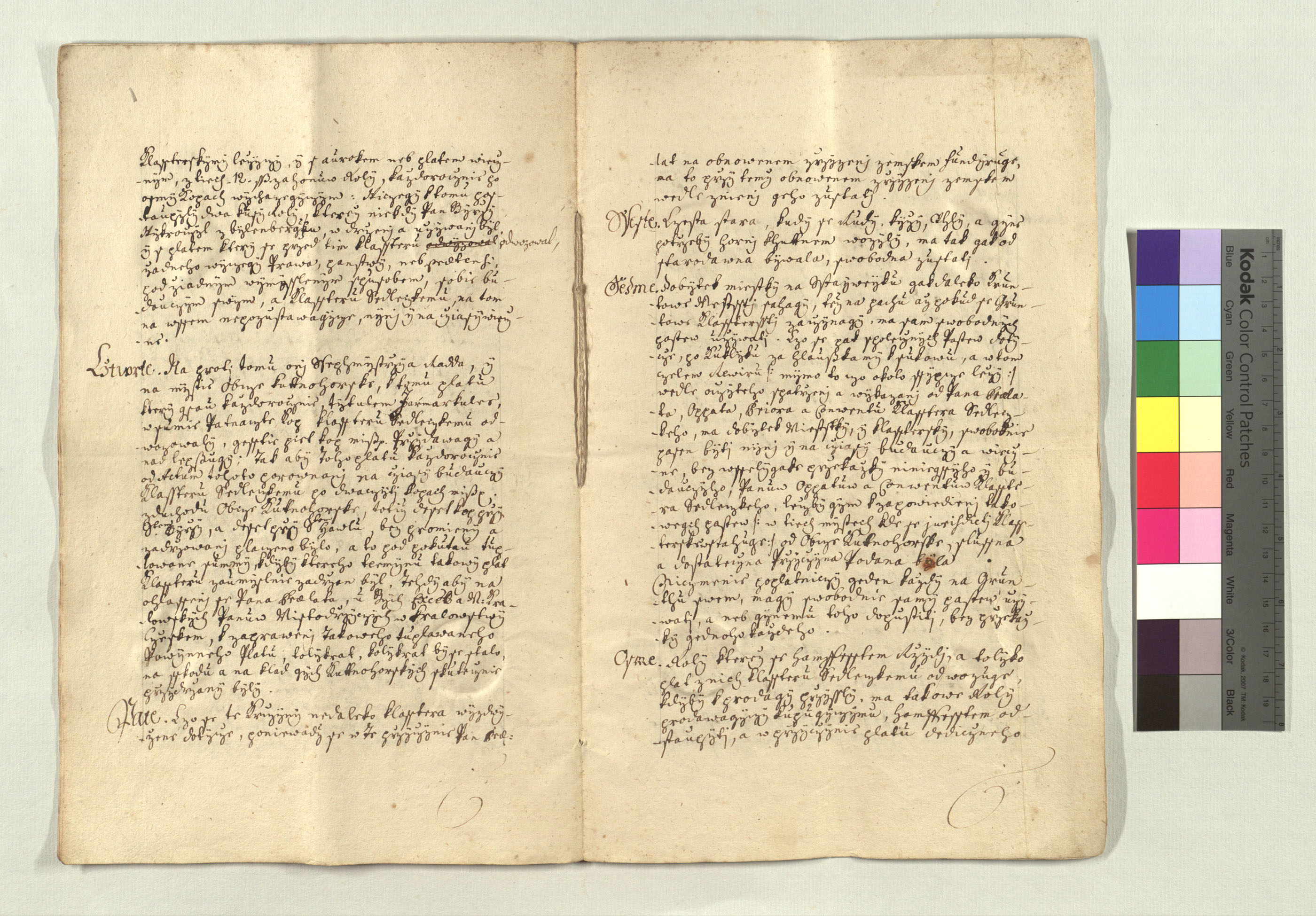 SOAT-VolkostatekSedlec_16640314_0215-1_05.jpg