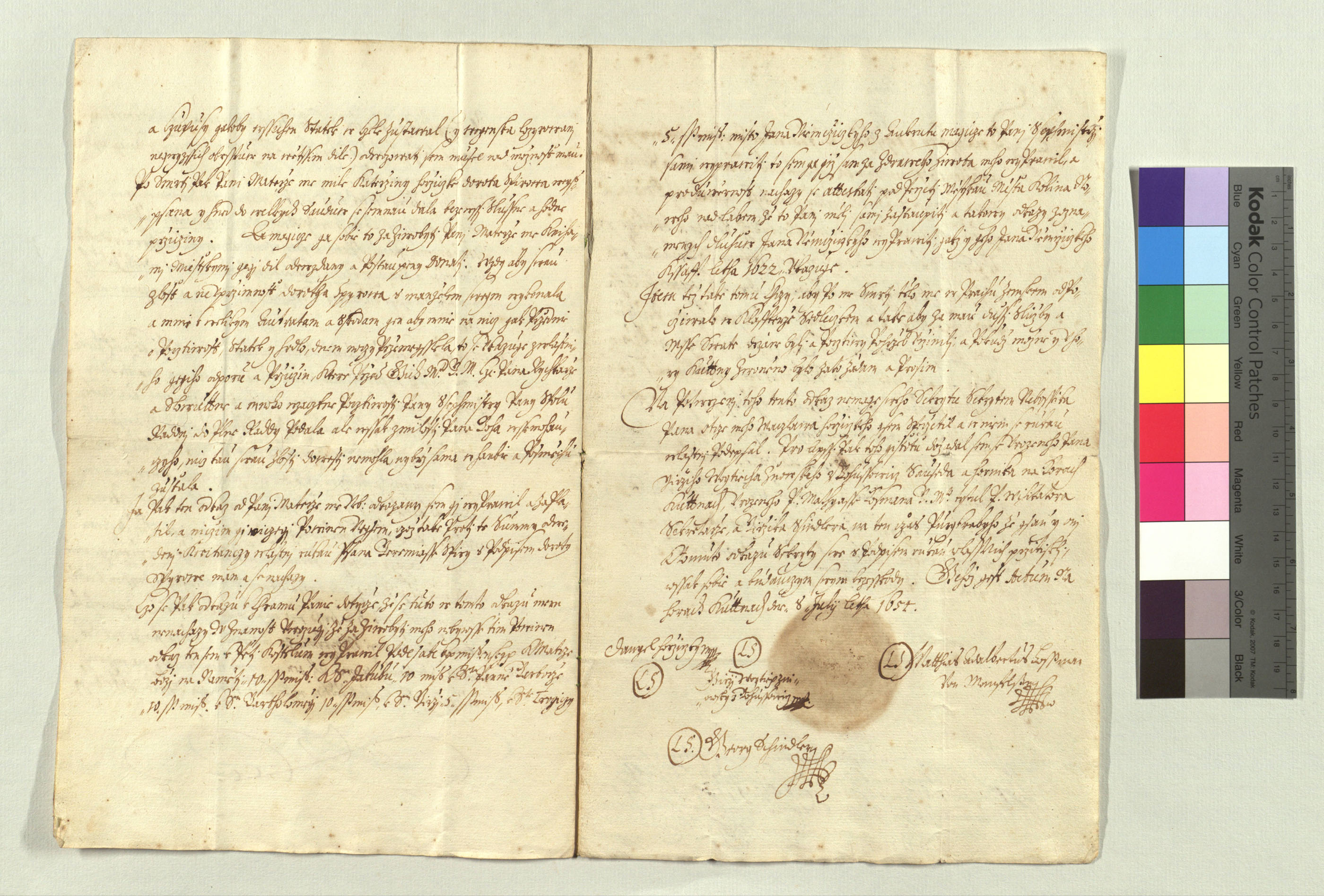 SOAT-VolkostatekSedlec_16751003_0199_03.jpg