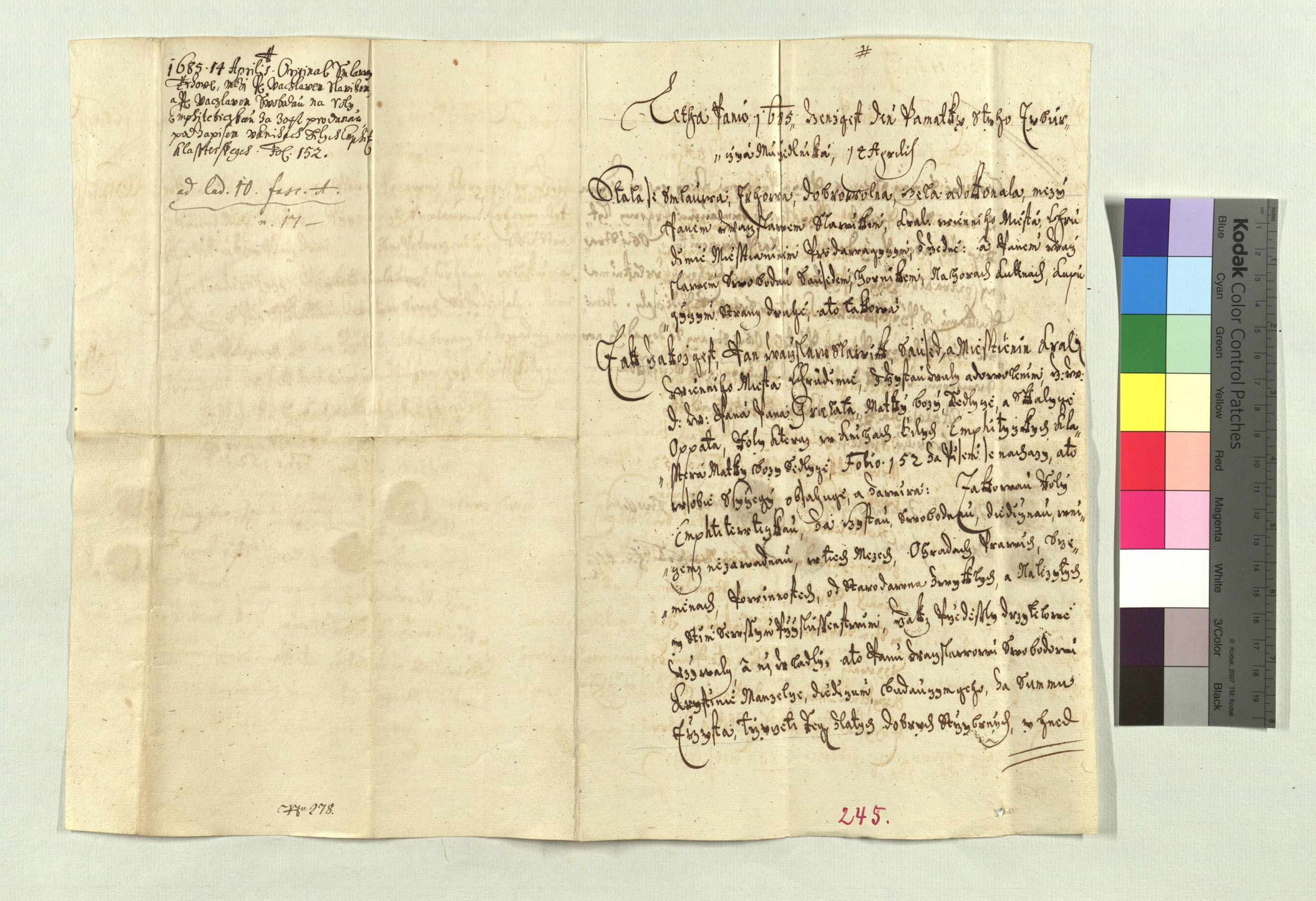 SOAT-VolkostatekSedlec_16820414_0245_r.jpg