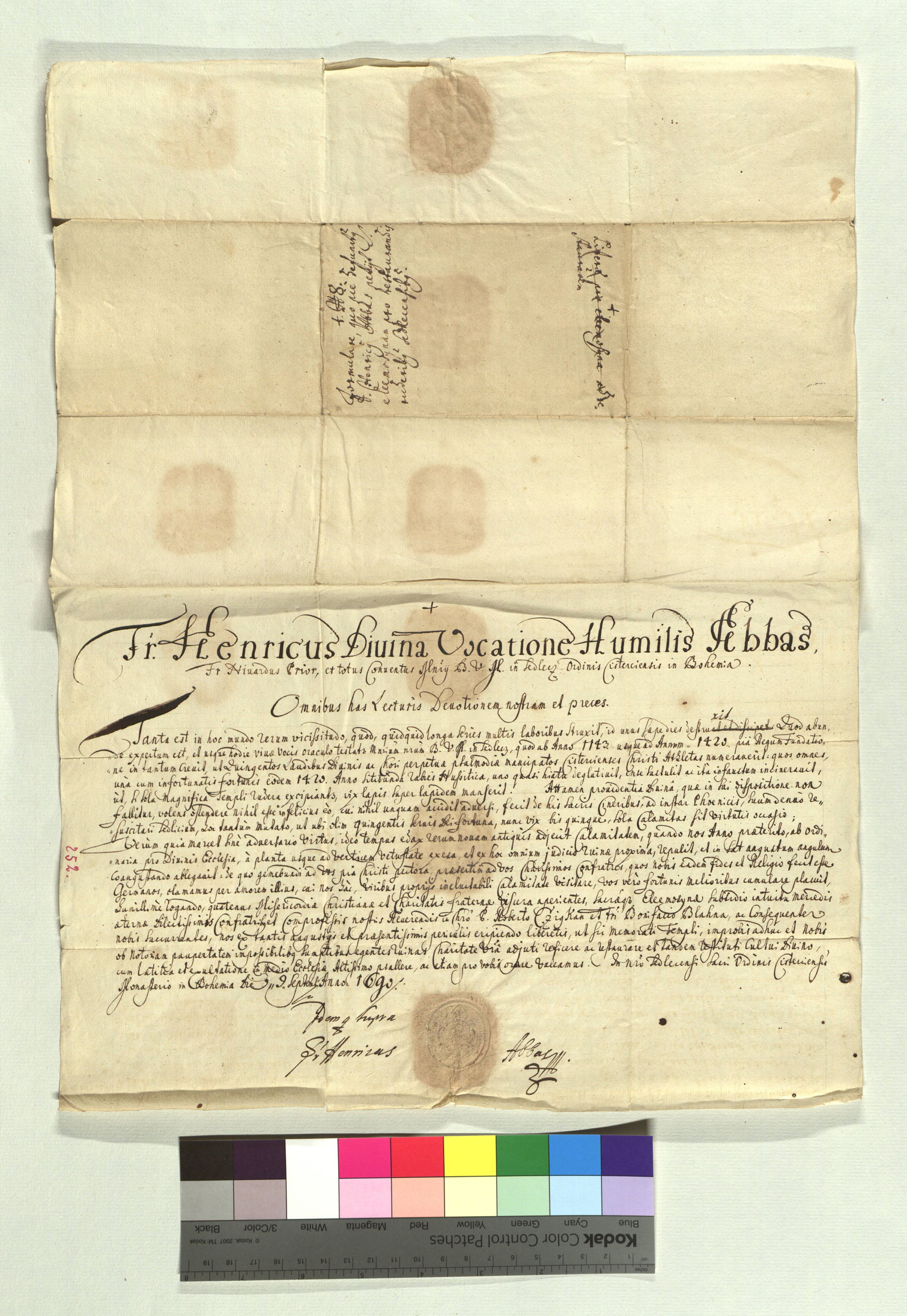 SOAT-VolkostatekSedlec_16900909_0252_r.jpg