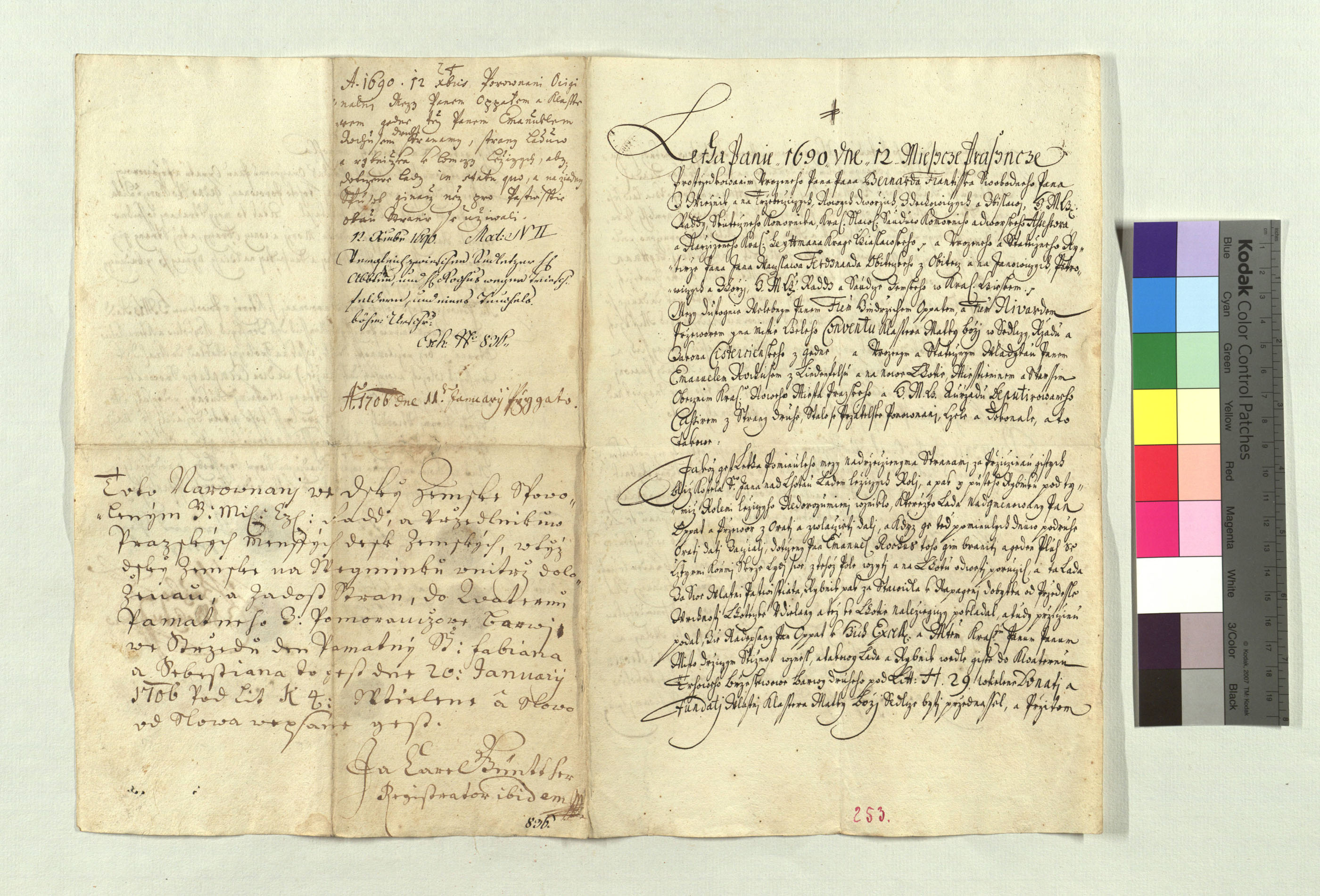 SOAT-VolkostatekSedlec_16901212_0253_r.jpg
