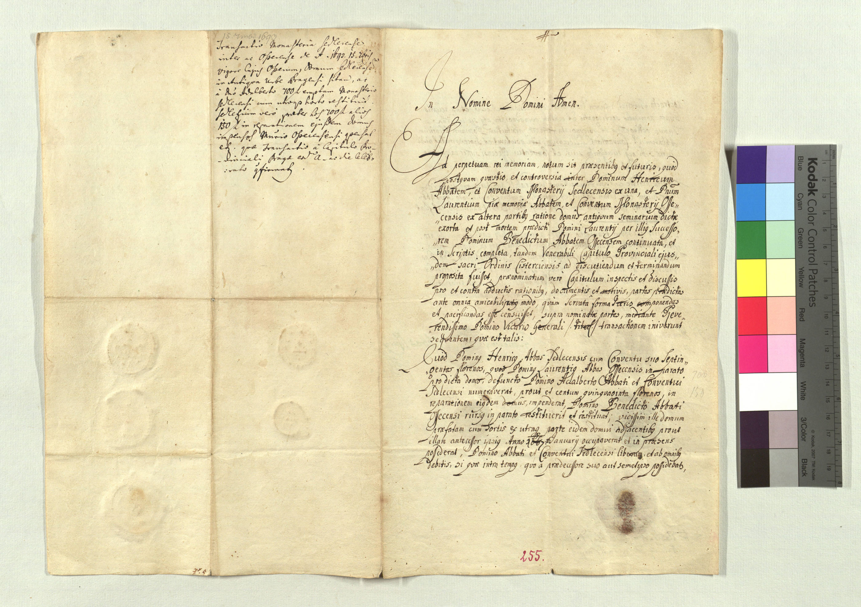 SOAT-VolkostatekSedlec_16930915_0255_r.jpg