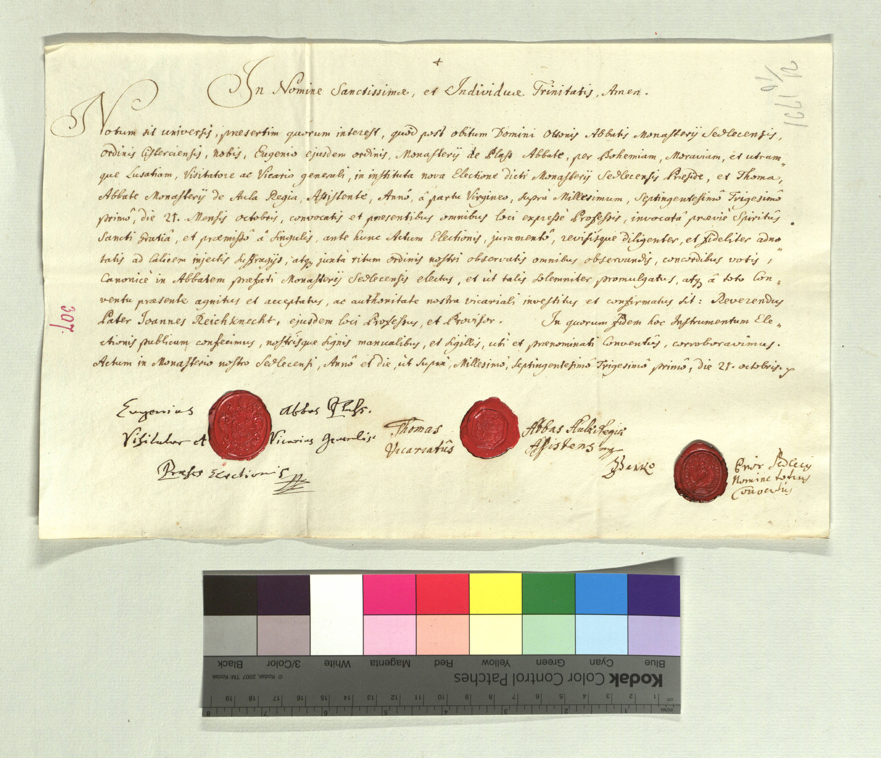 SOAT-VolkostatekSedlec_17311021_0307_r.jpg
