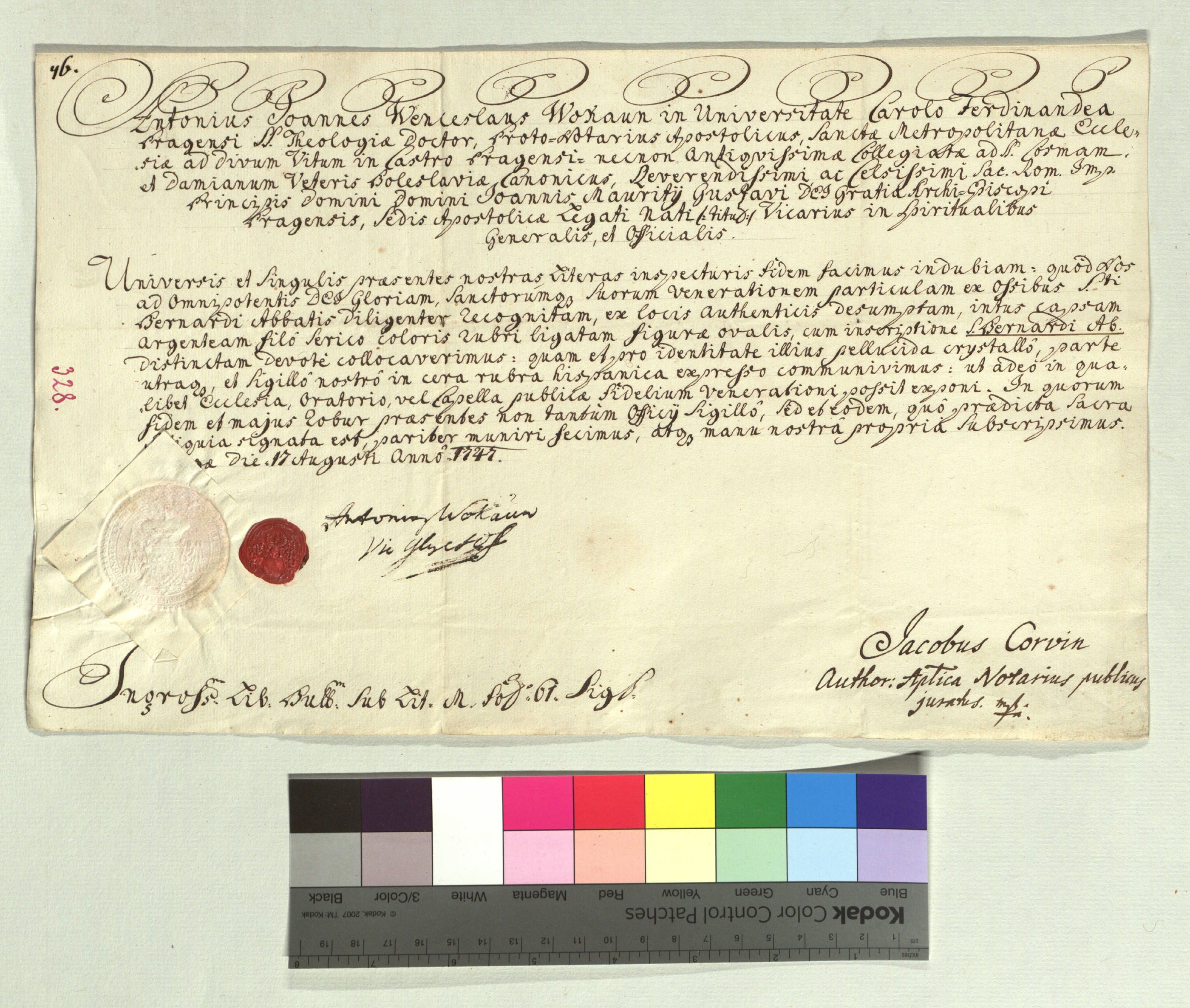 SOAT-VolkostatekSedlec_17470817_0328_r.jpg