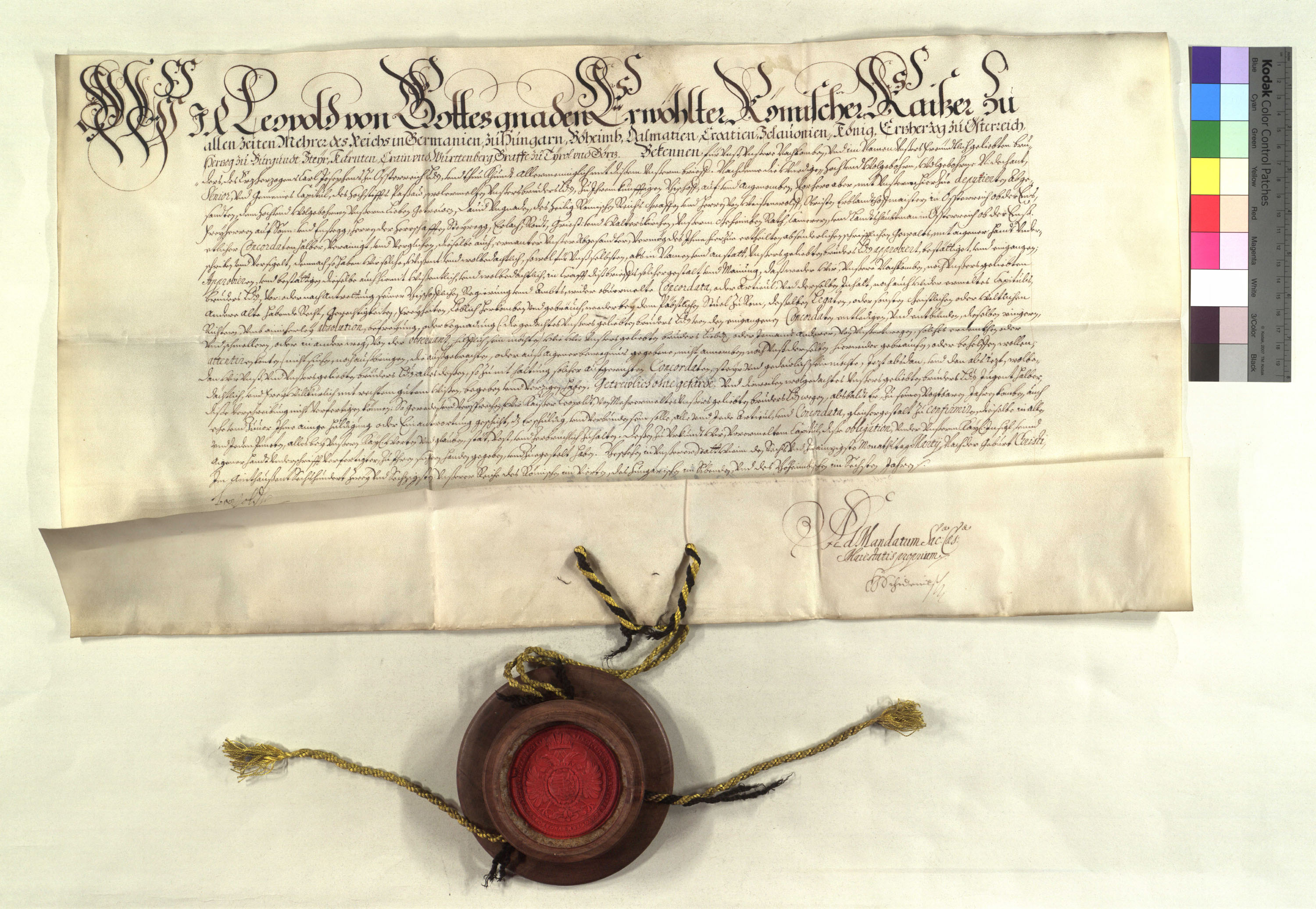 BayHStA-Passau-Domkapitel_01000_r-1.jpg
