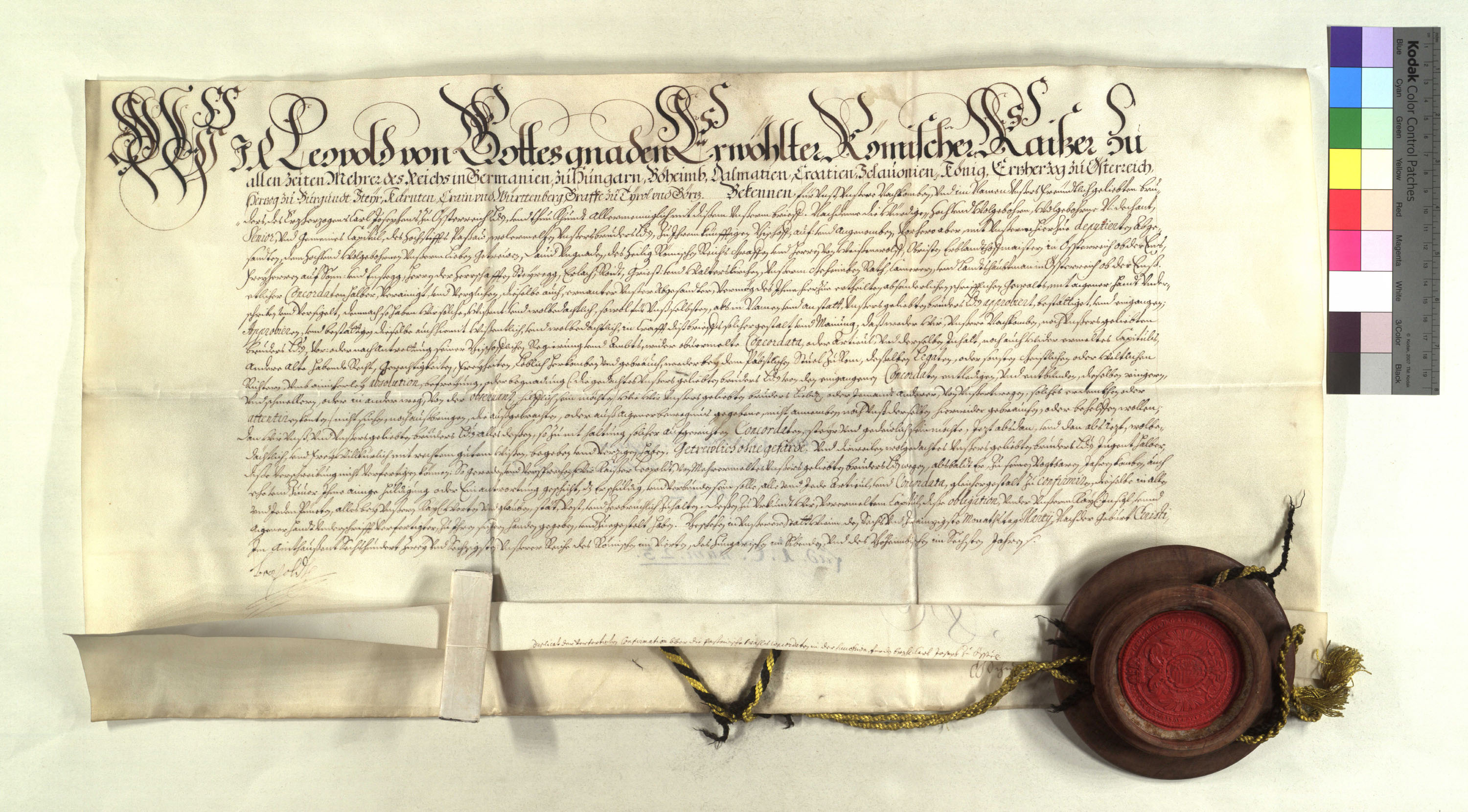 BayHStA-Passau-Domkapitel_01000_r-2.jpg