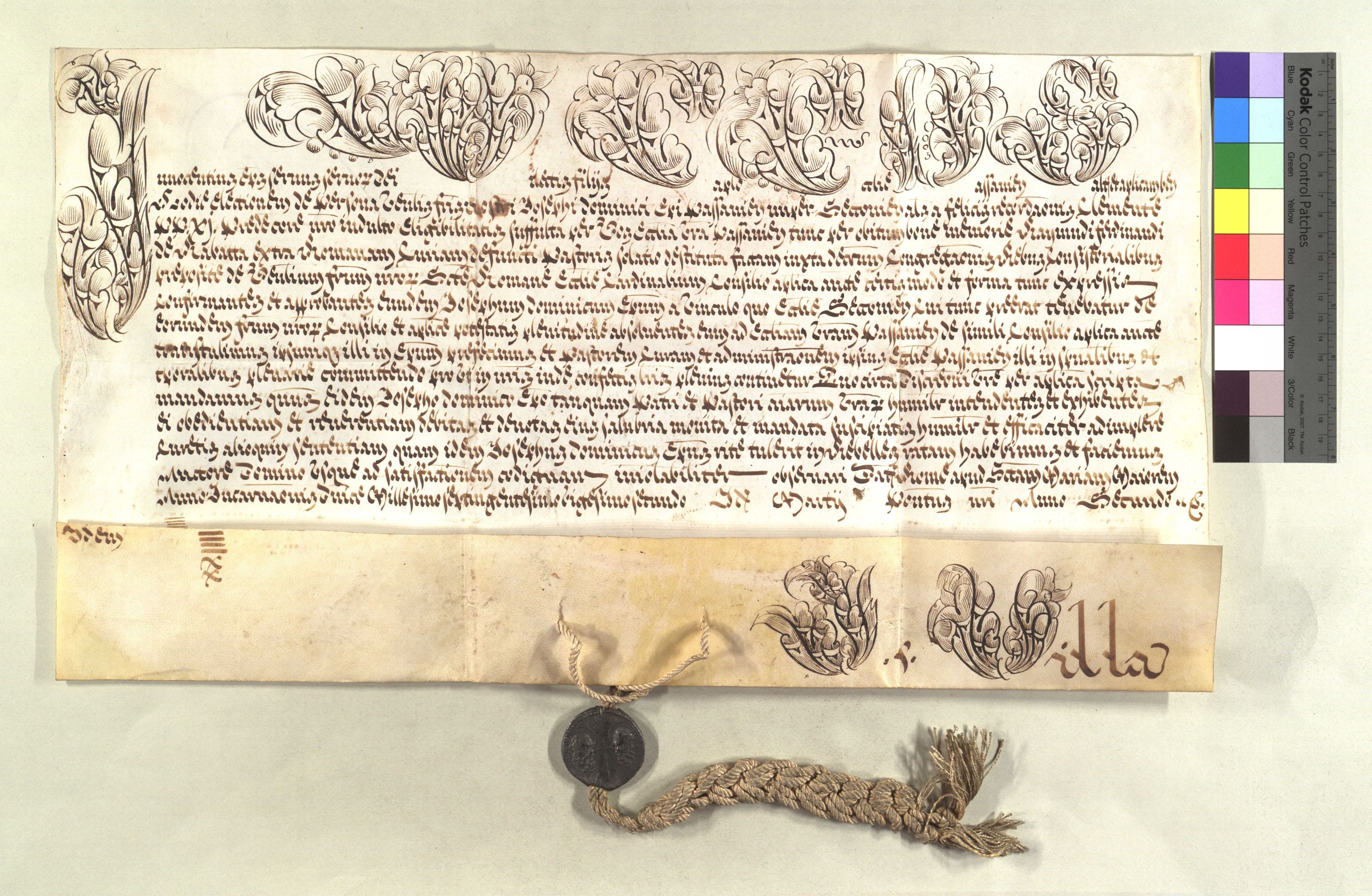 BayHStA-Passau-Domkapitel_01003_r-1.jpg