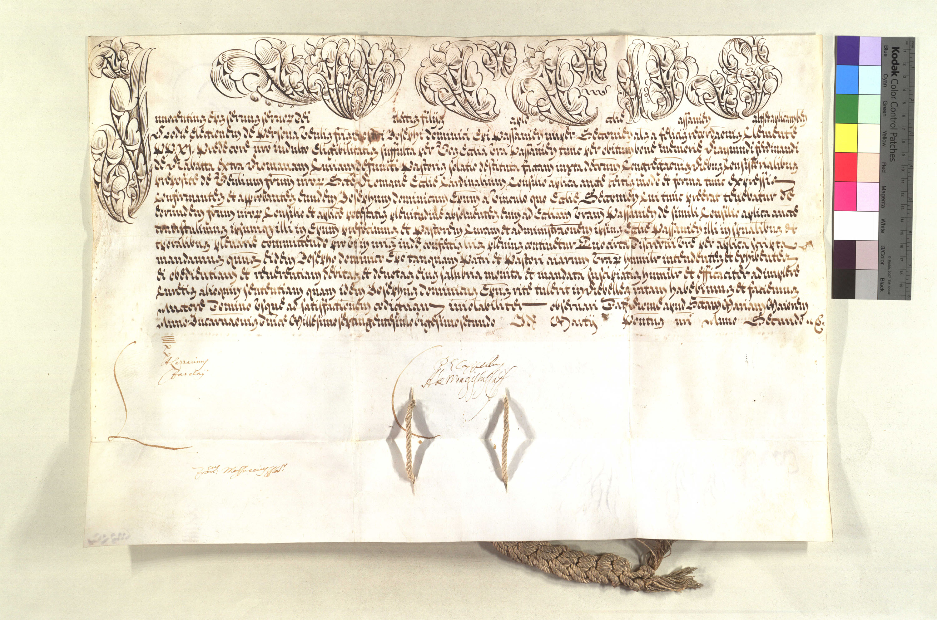 BayHStA-Passau-Domkapitel_01003_r-2.jpg